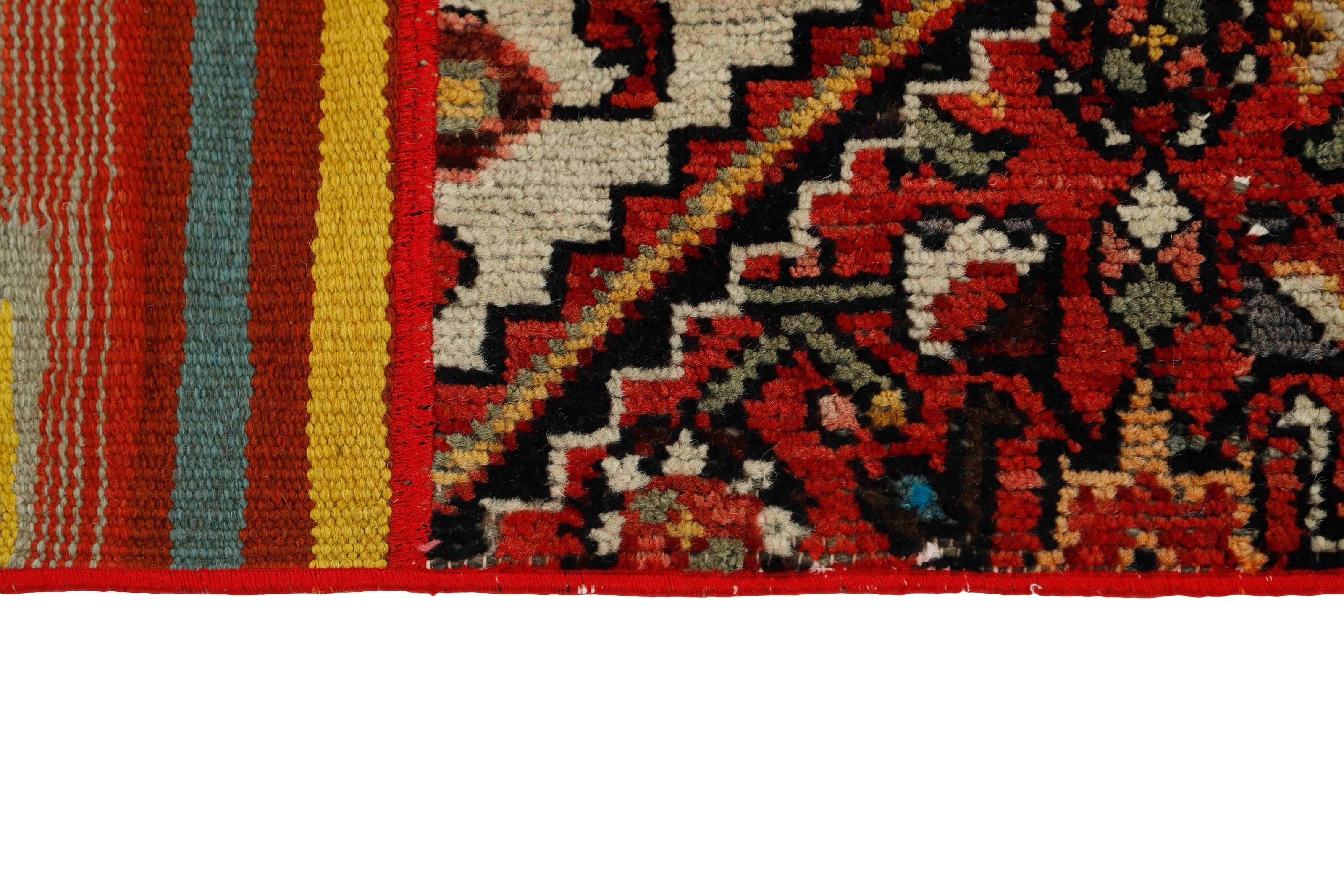 Tekkeh Kilim 1486942