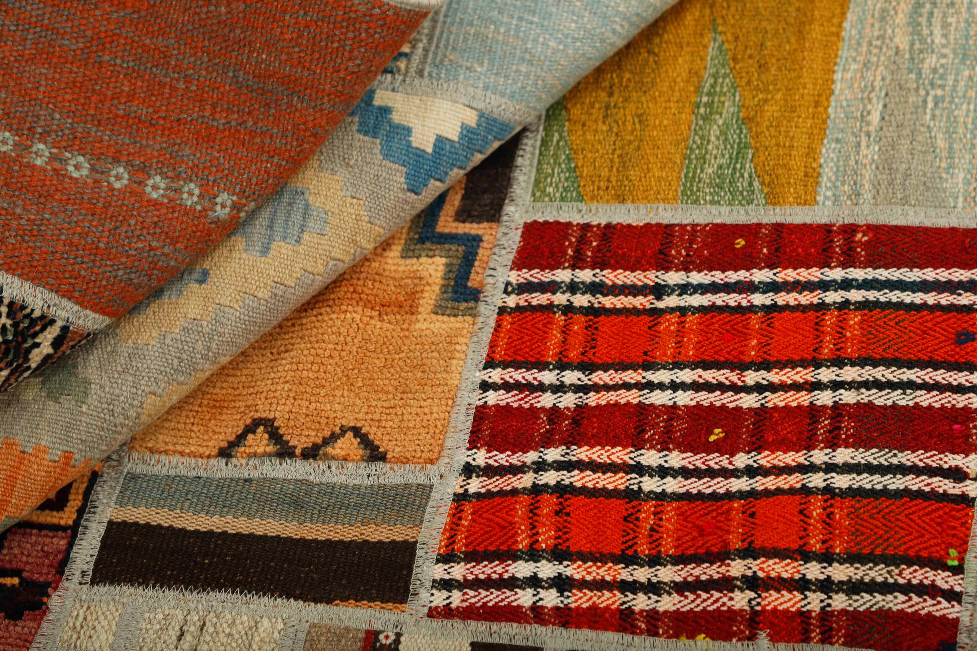 Tekkeh Kilim 1486943