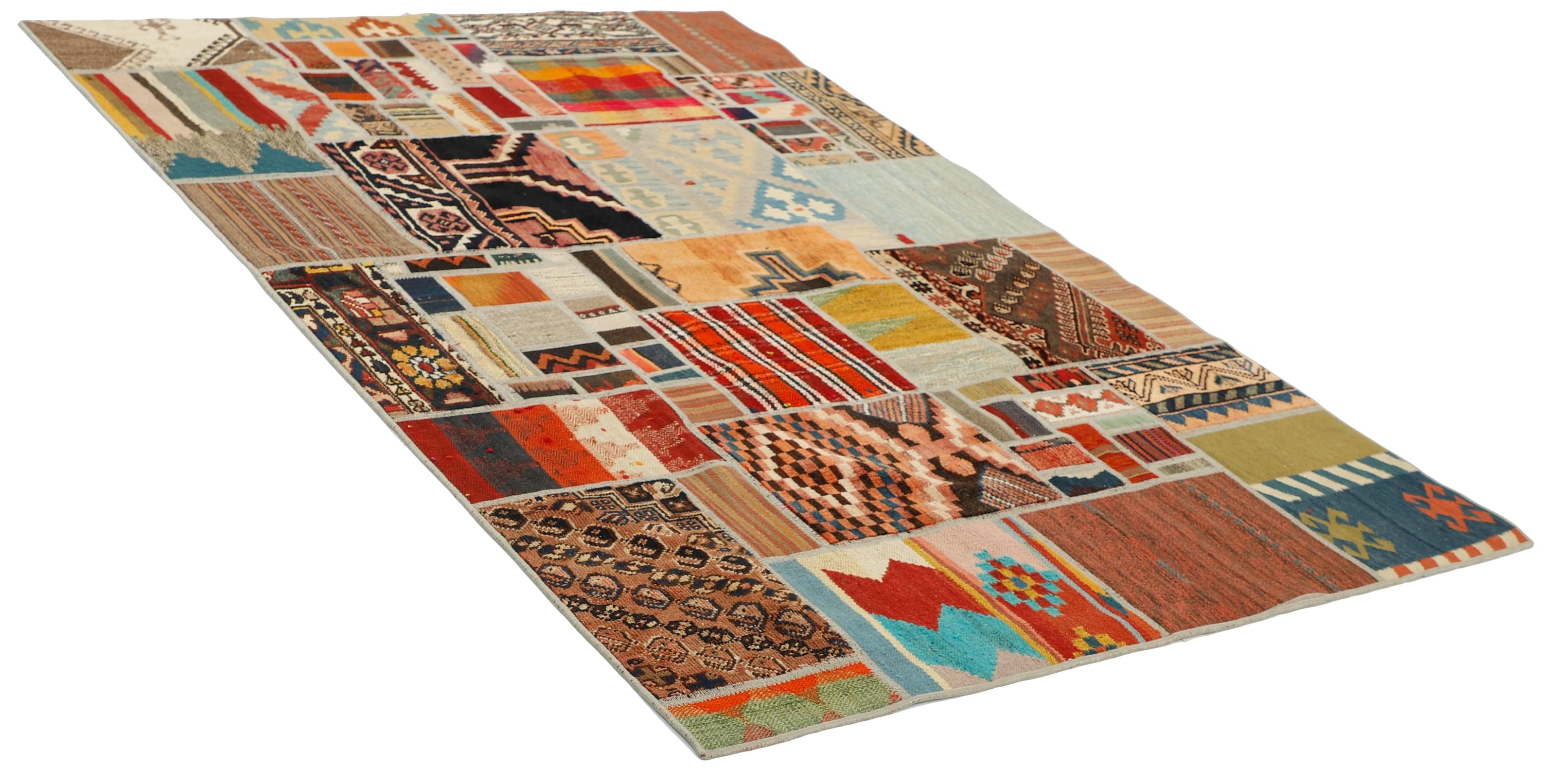 Tekkeh Kilim 1486943