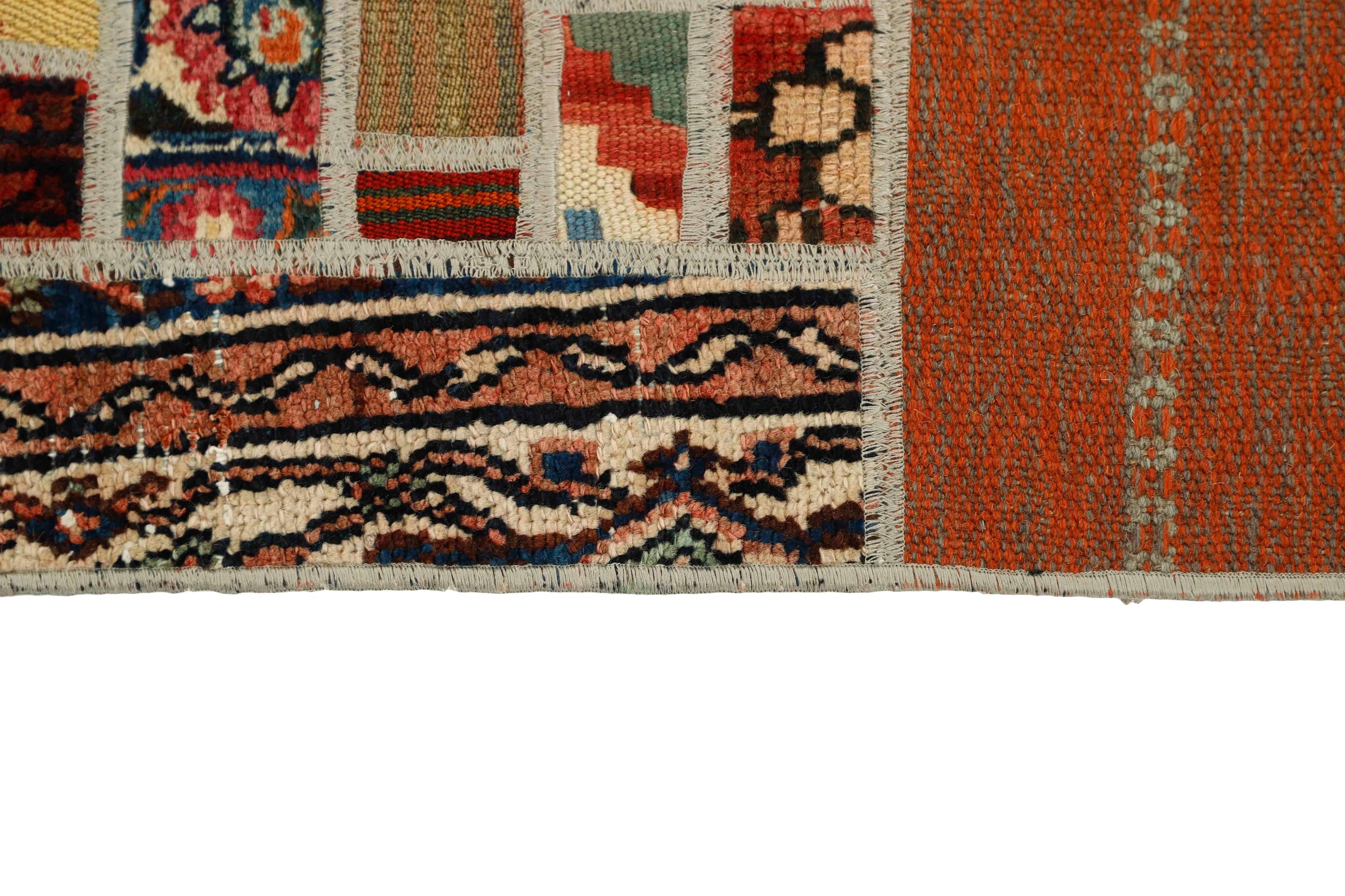 Tekkeh Kilim 1486947