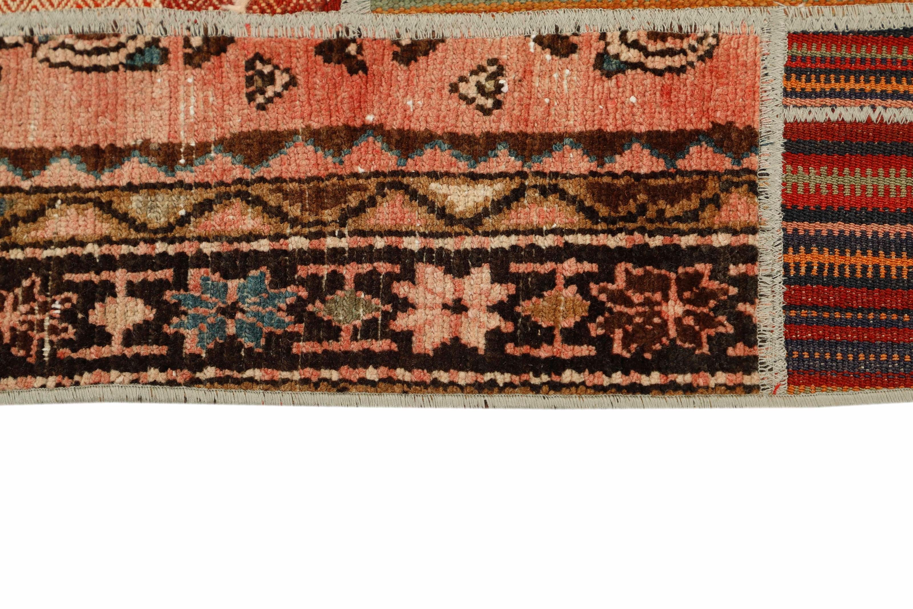 Tekkeh Kilim 1486965