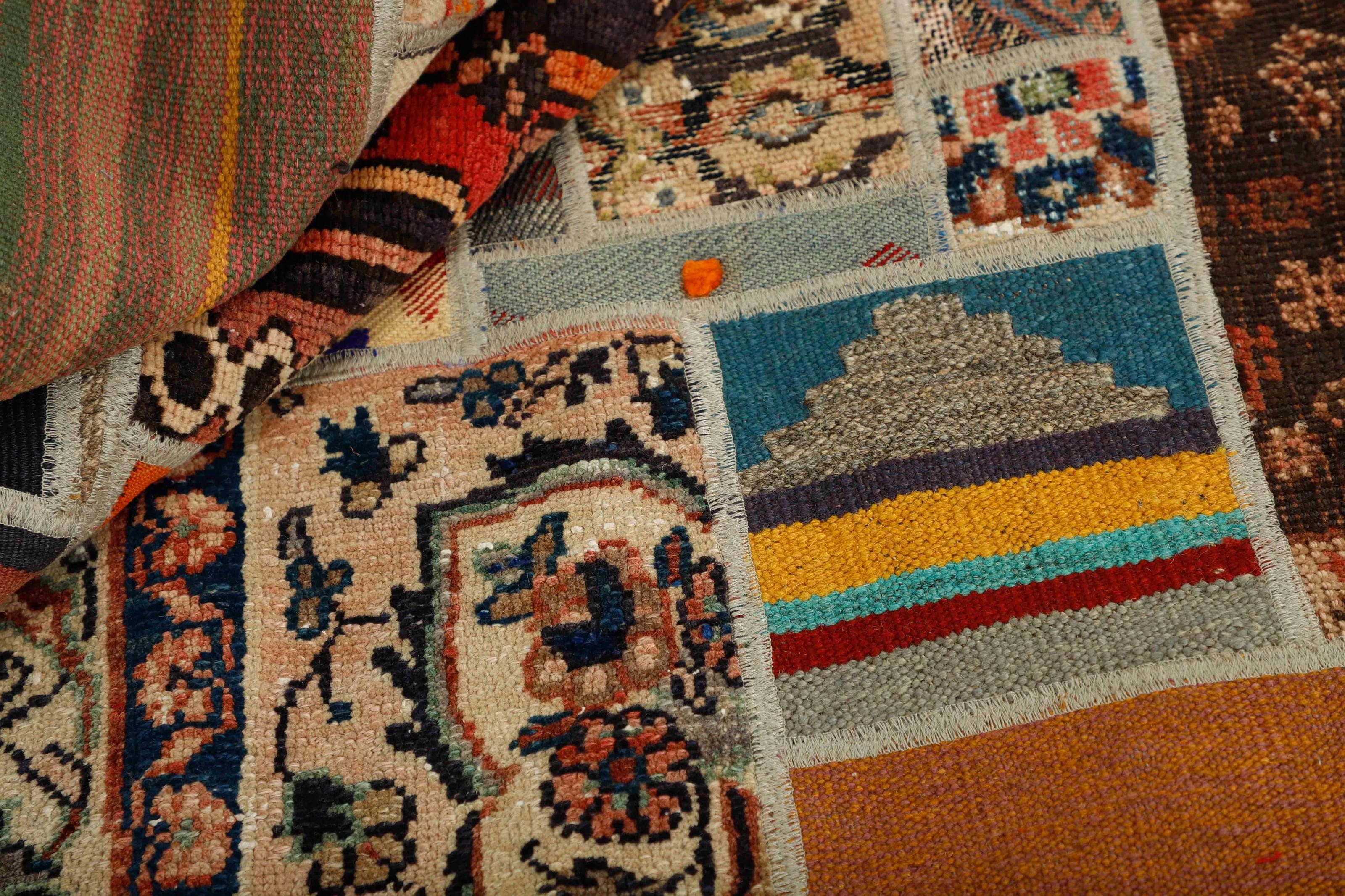Tekkeh Kilim 1486972