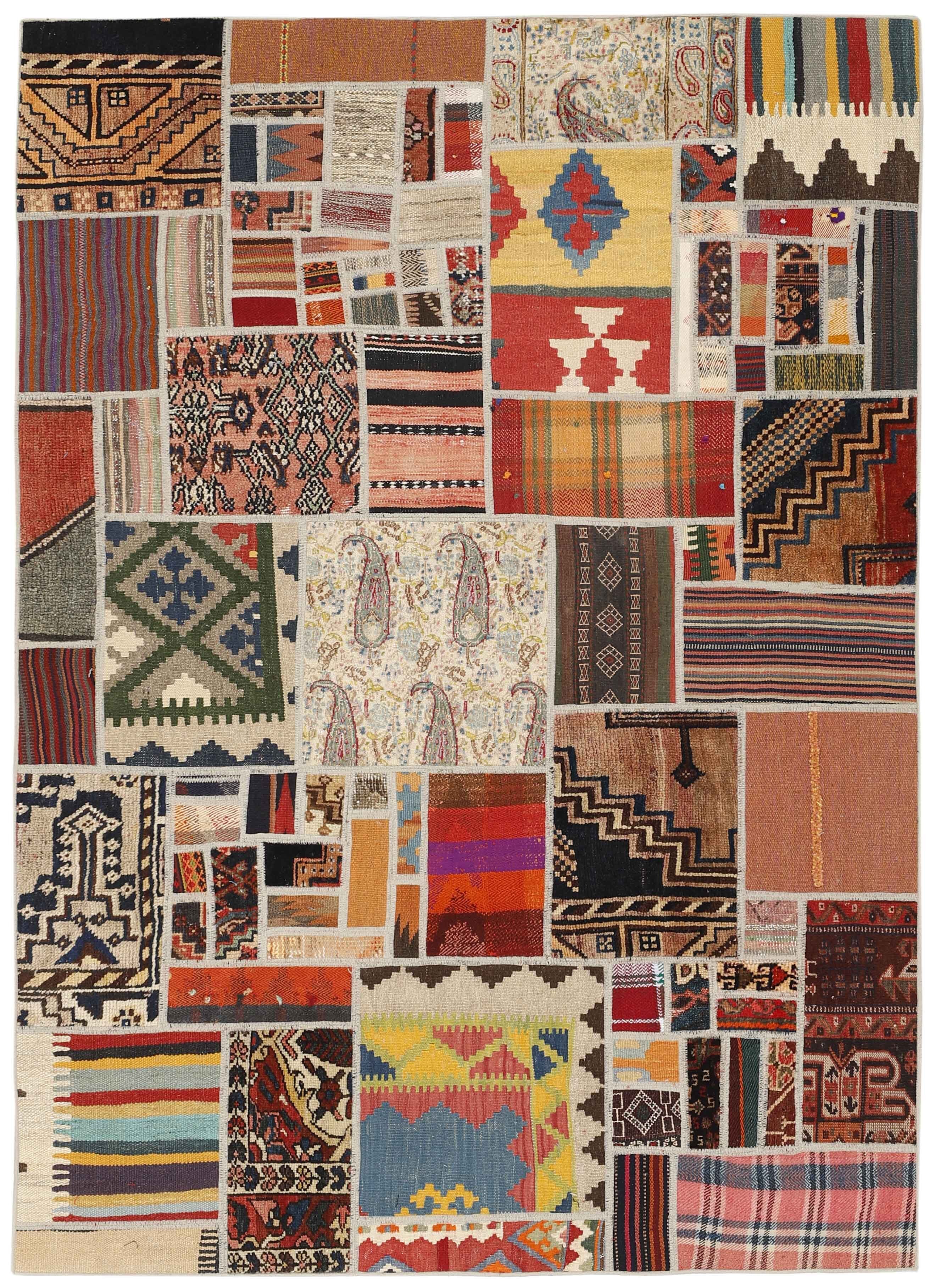 Tekkeh Kilim 1486973
