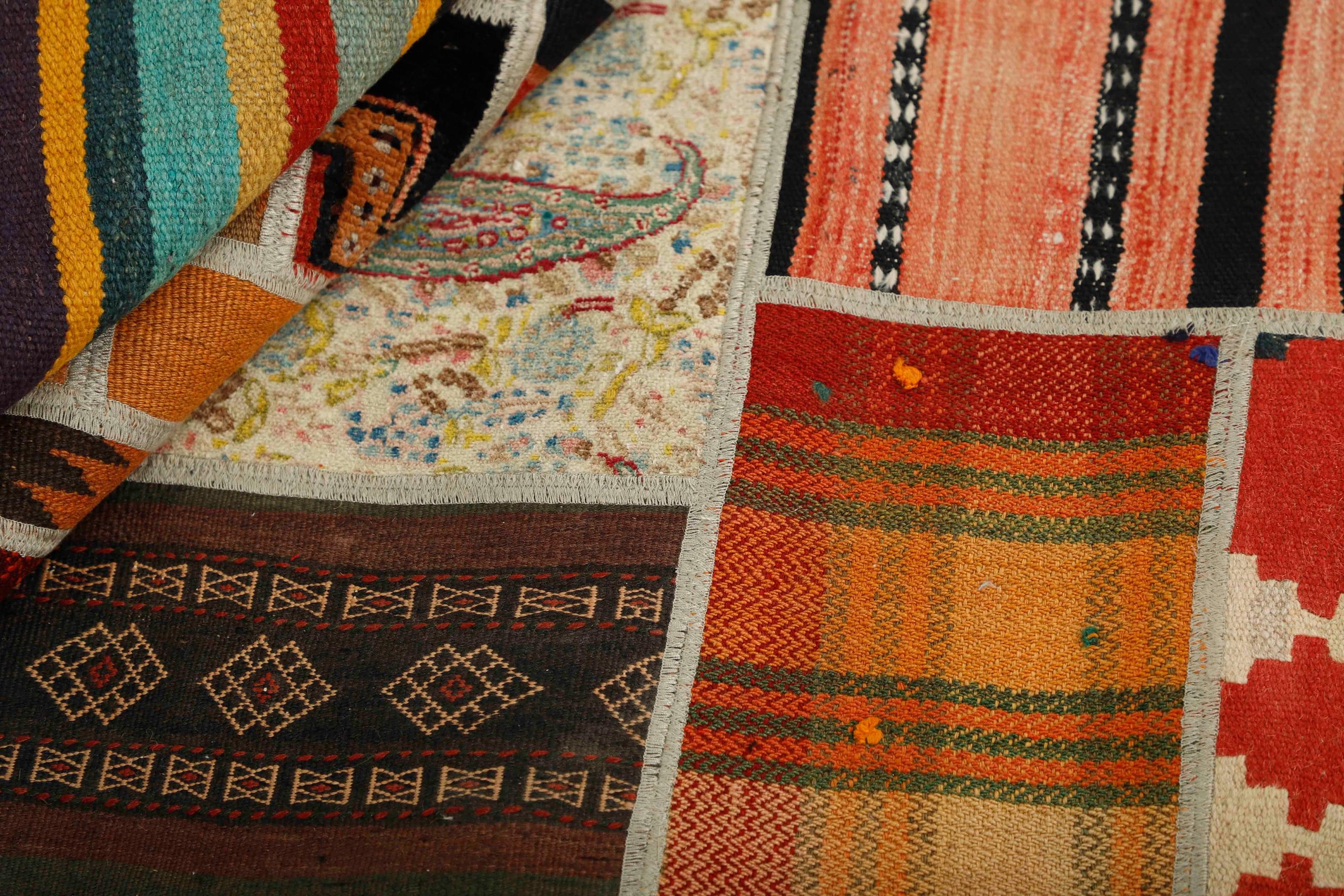 Tekkeh Kilim 1486973