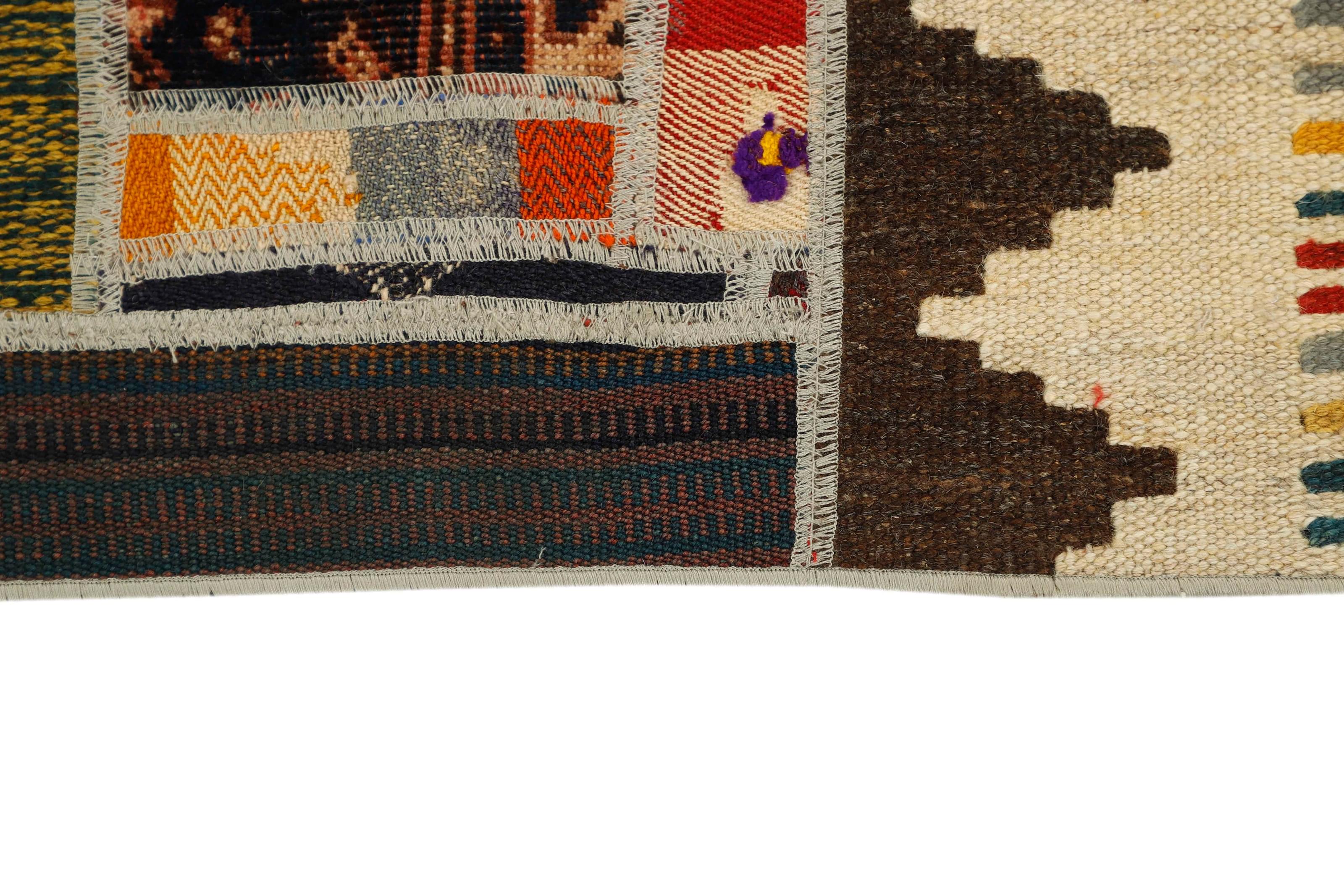 Tekkeh Kilim 1486973