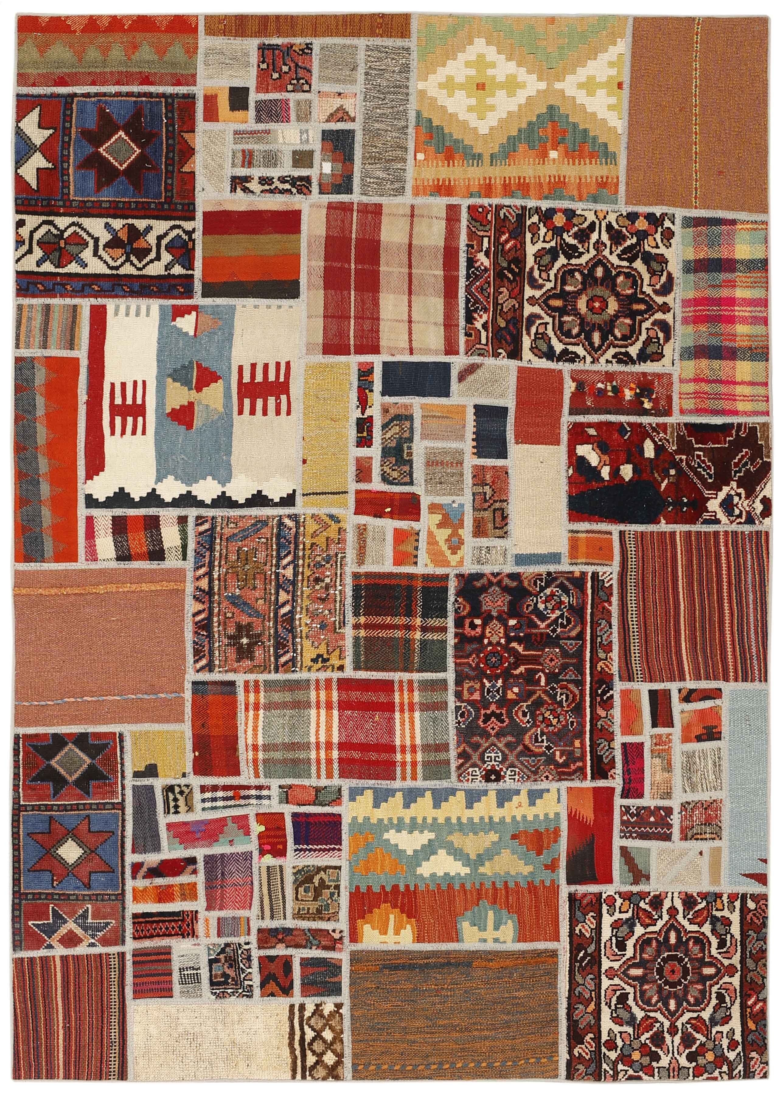 Tekkeh Kilim 1486978