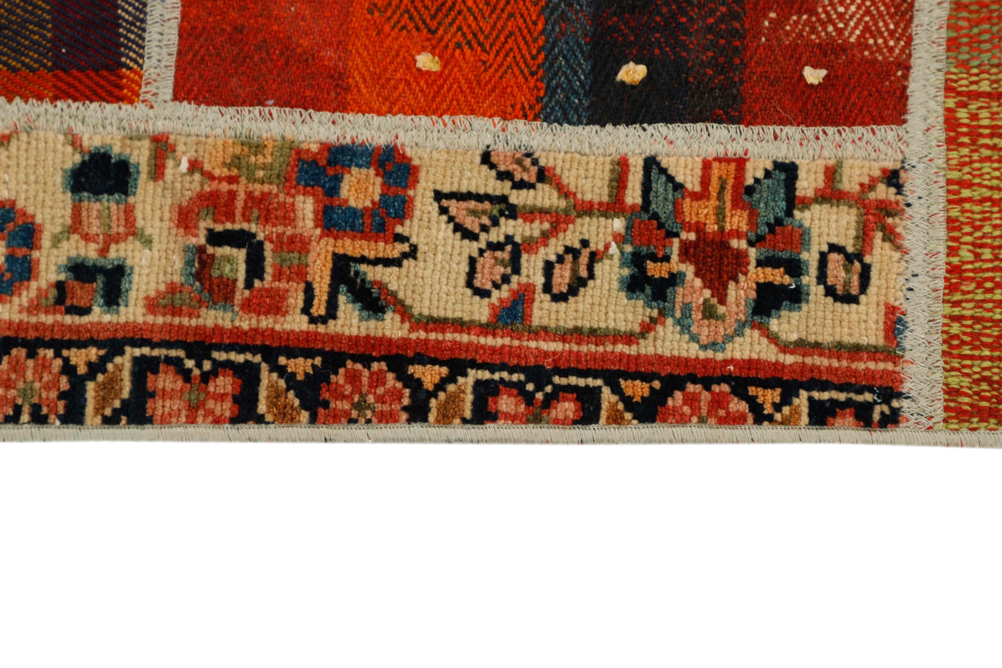 Tekkeh Kilim 1486981