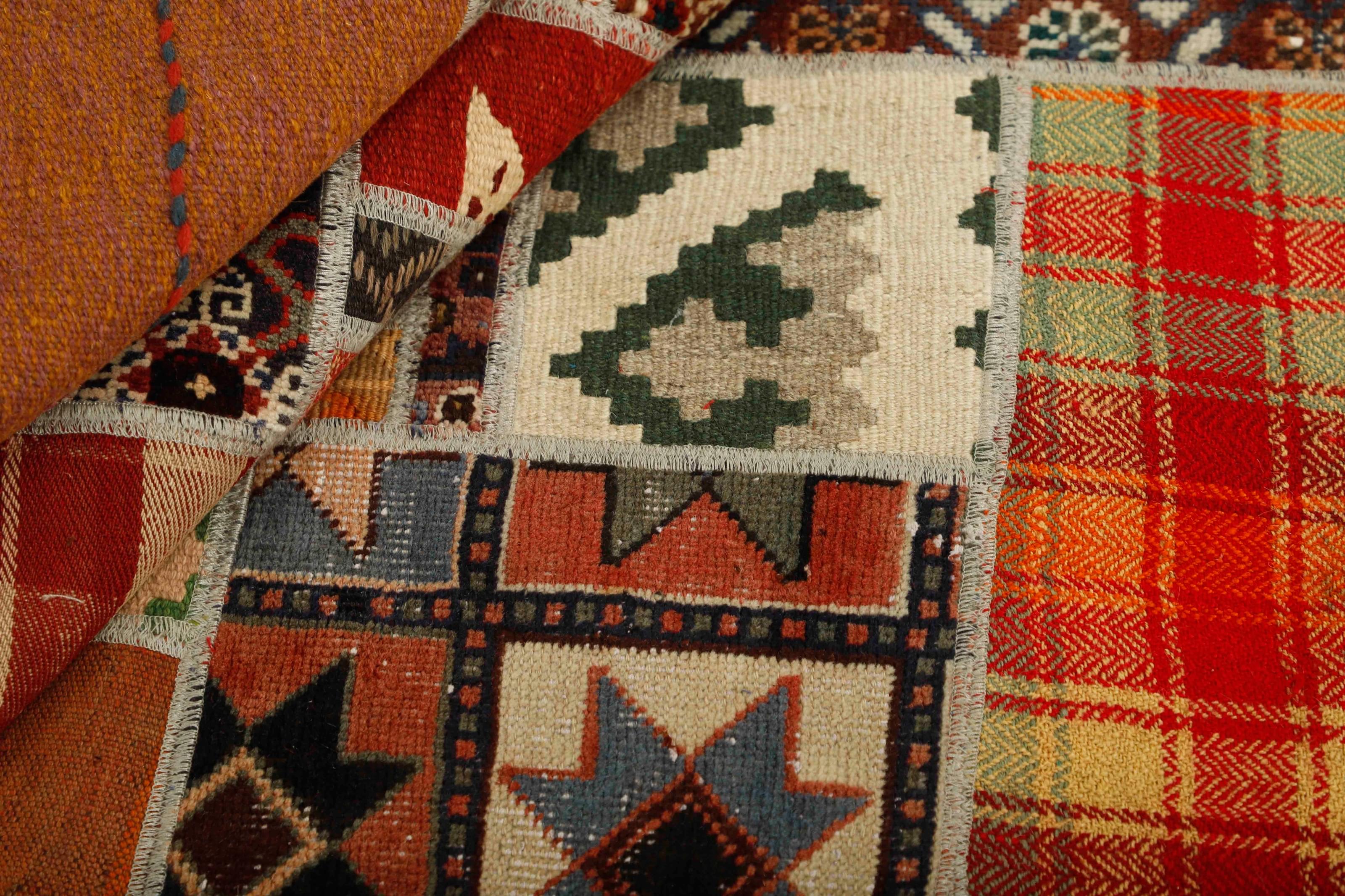 Tekkeh Kilim 1486982