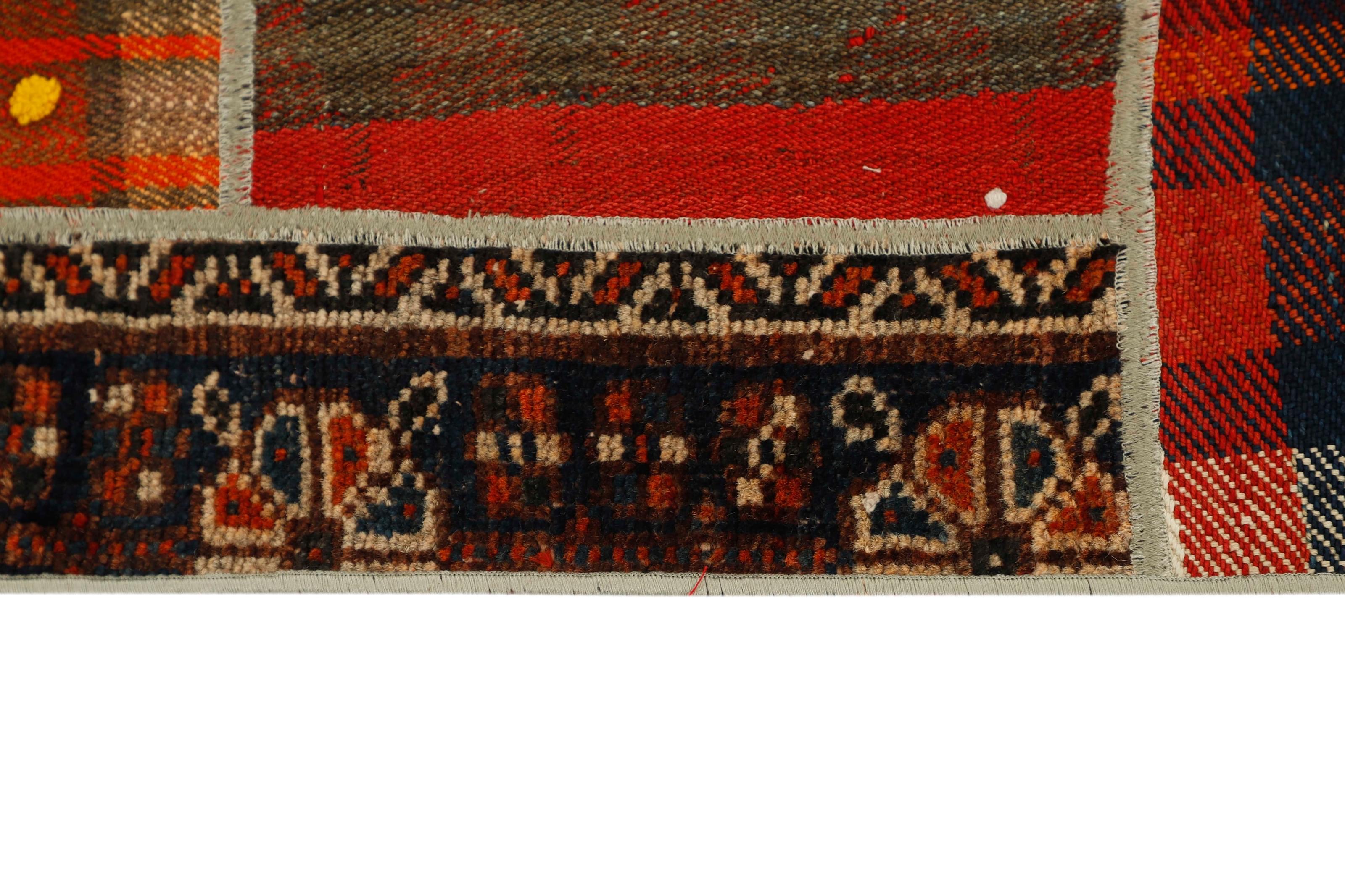 Tekkeh Kilim 1486985