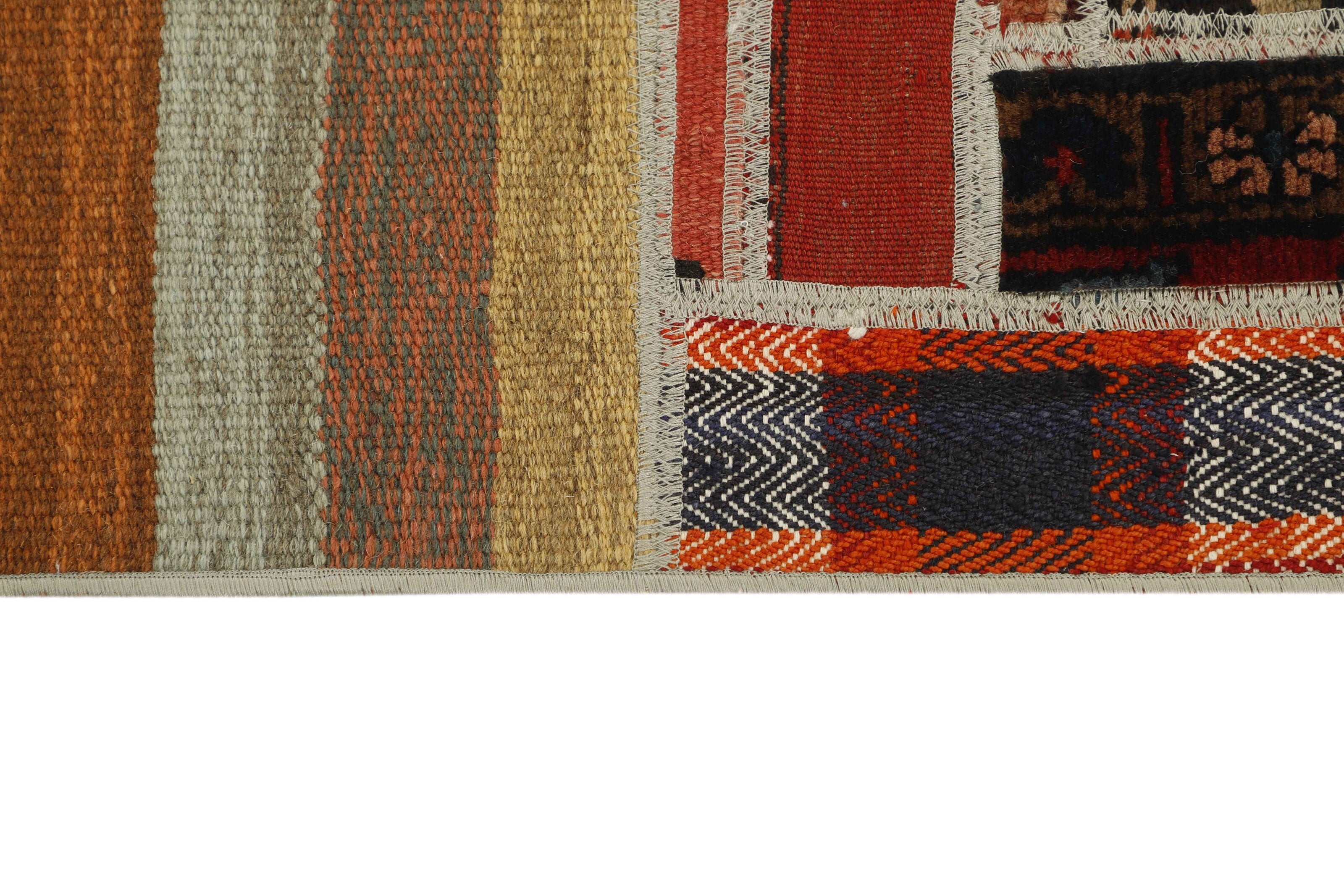 Tekkeh Kilim 1486987