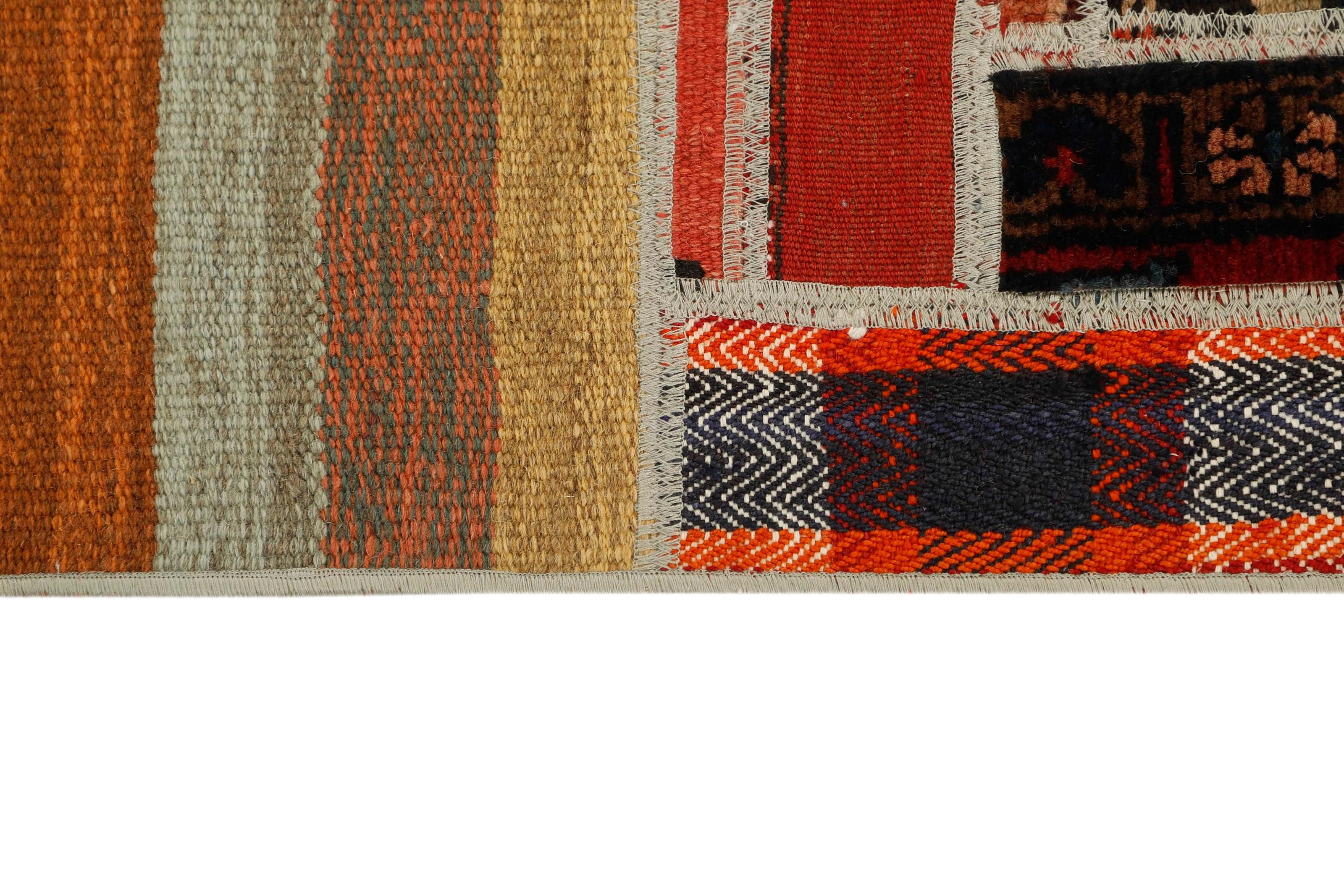 Tekkeh Kilim 1486987