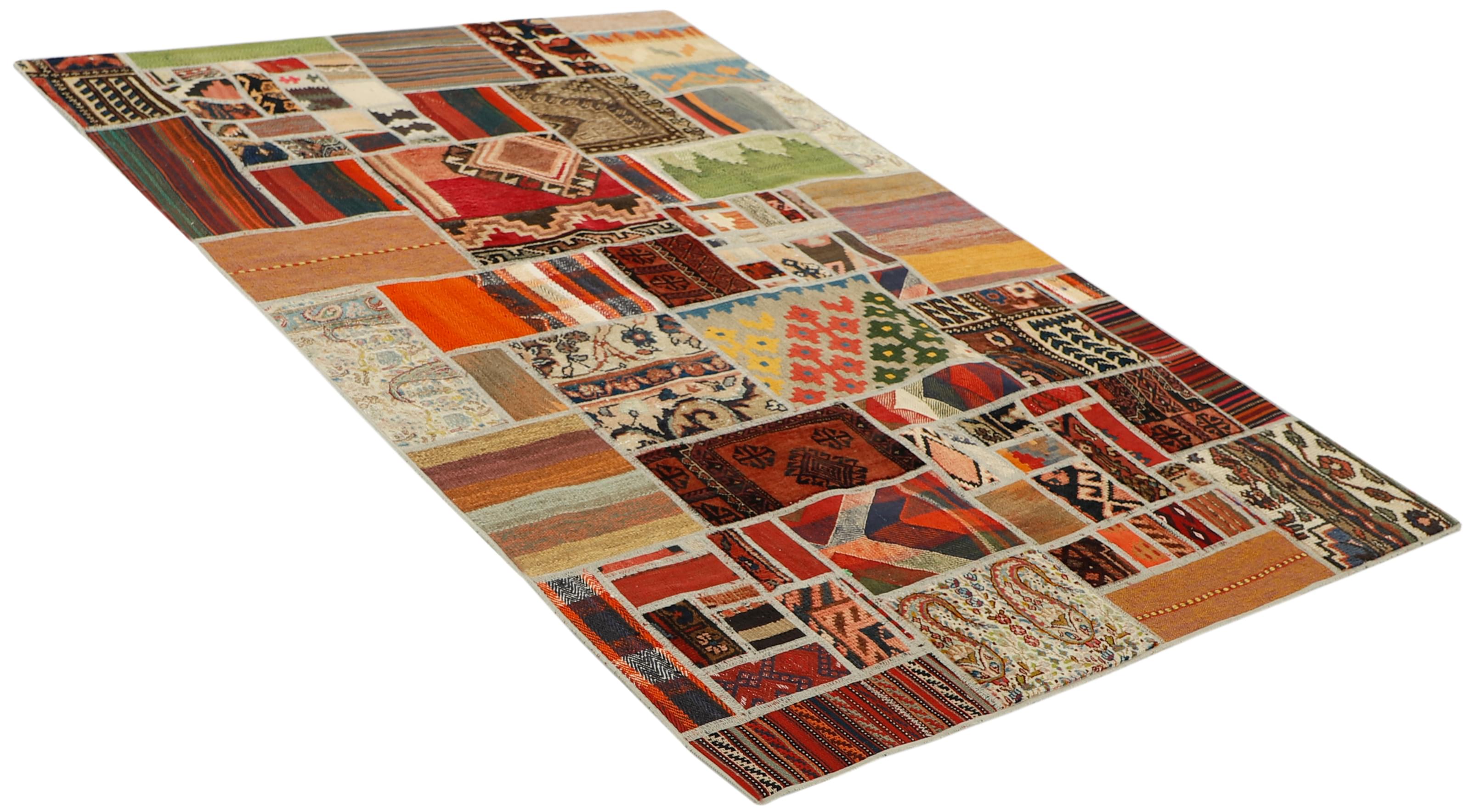 Tekkeh Kilim 1486987