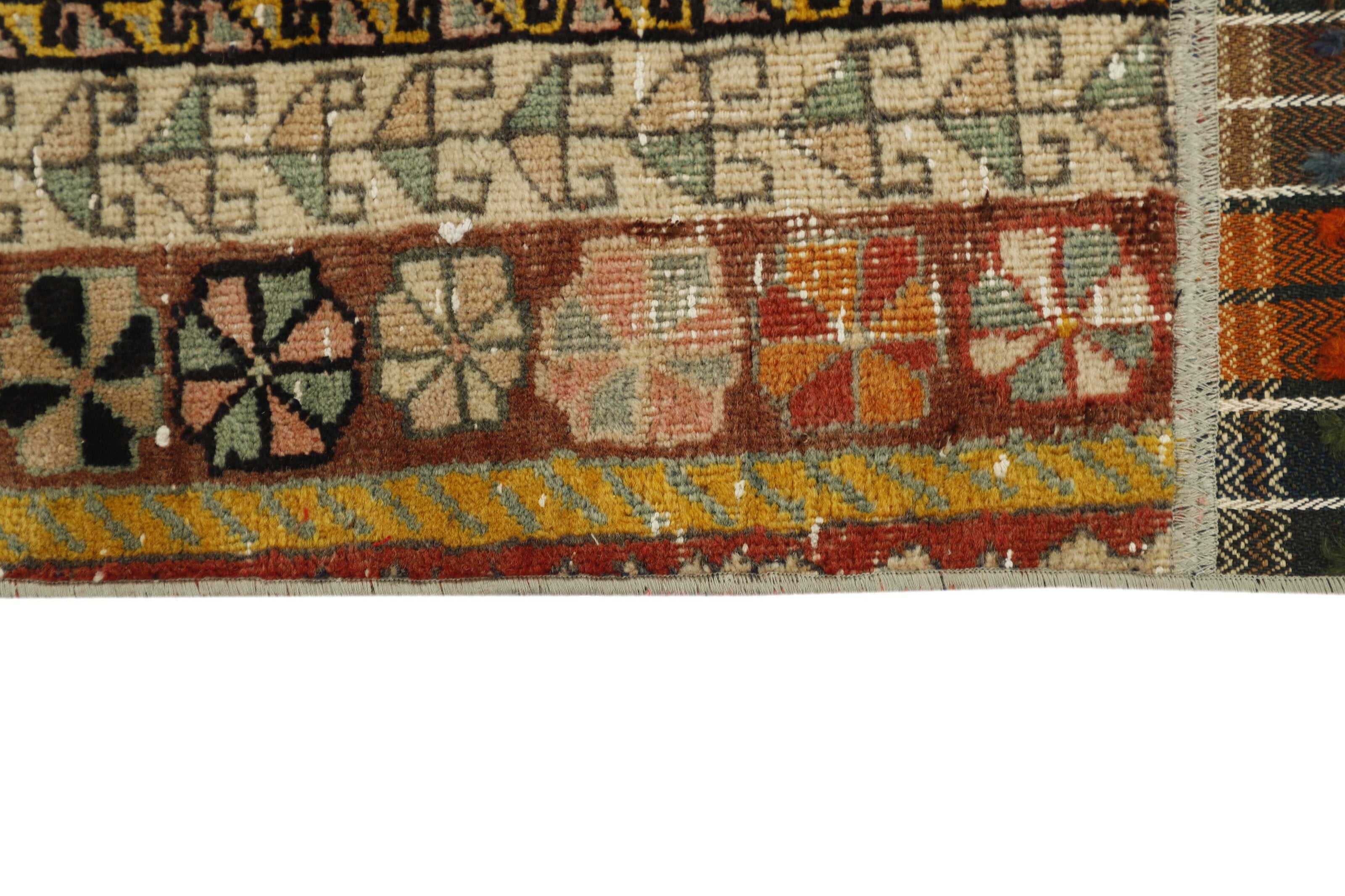 Tekkeh Kilim 1486990