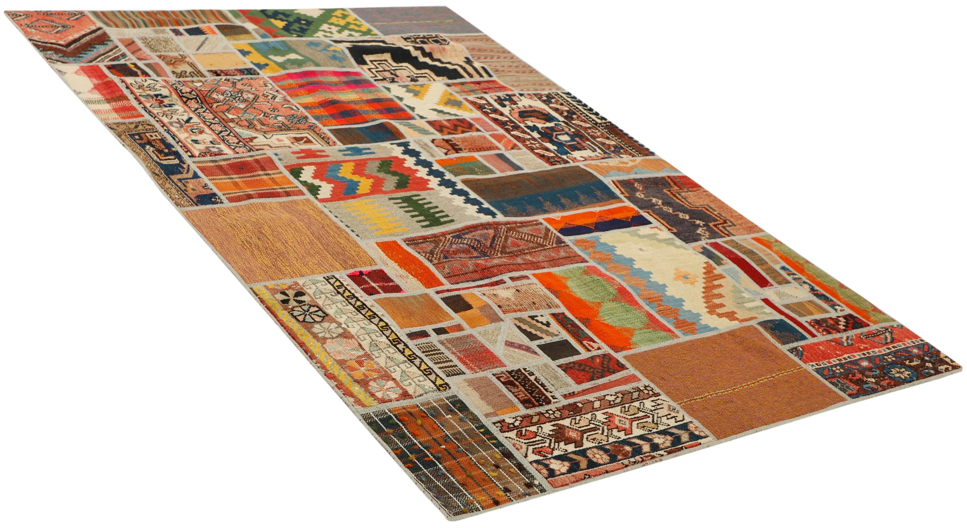 Tekkeh Kilim 1486990