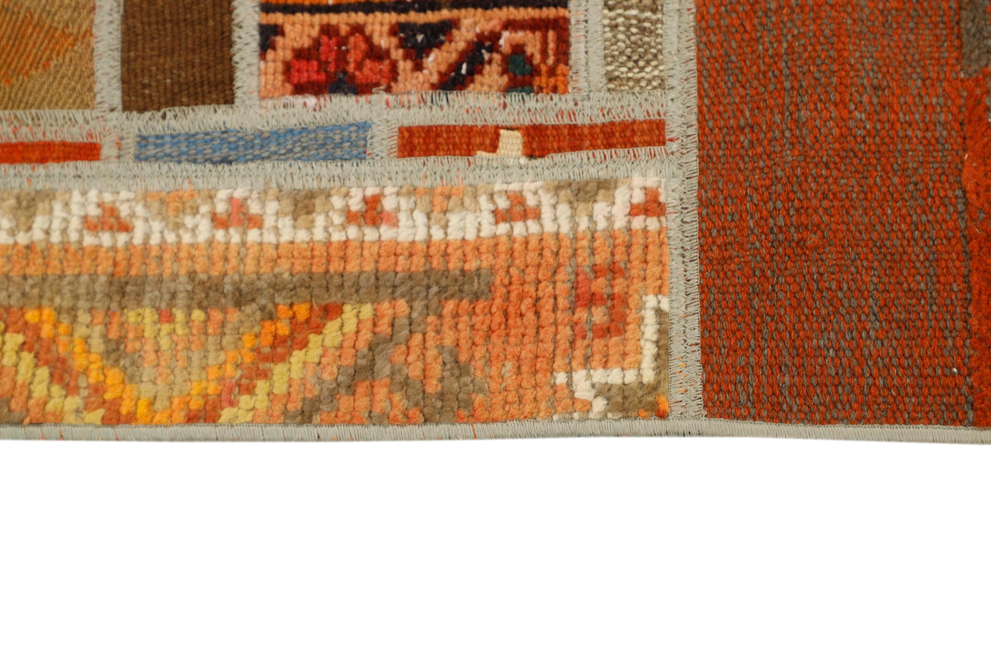 Tekkeh Kilim 1486993