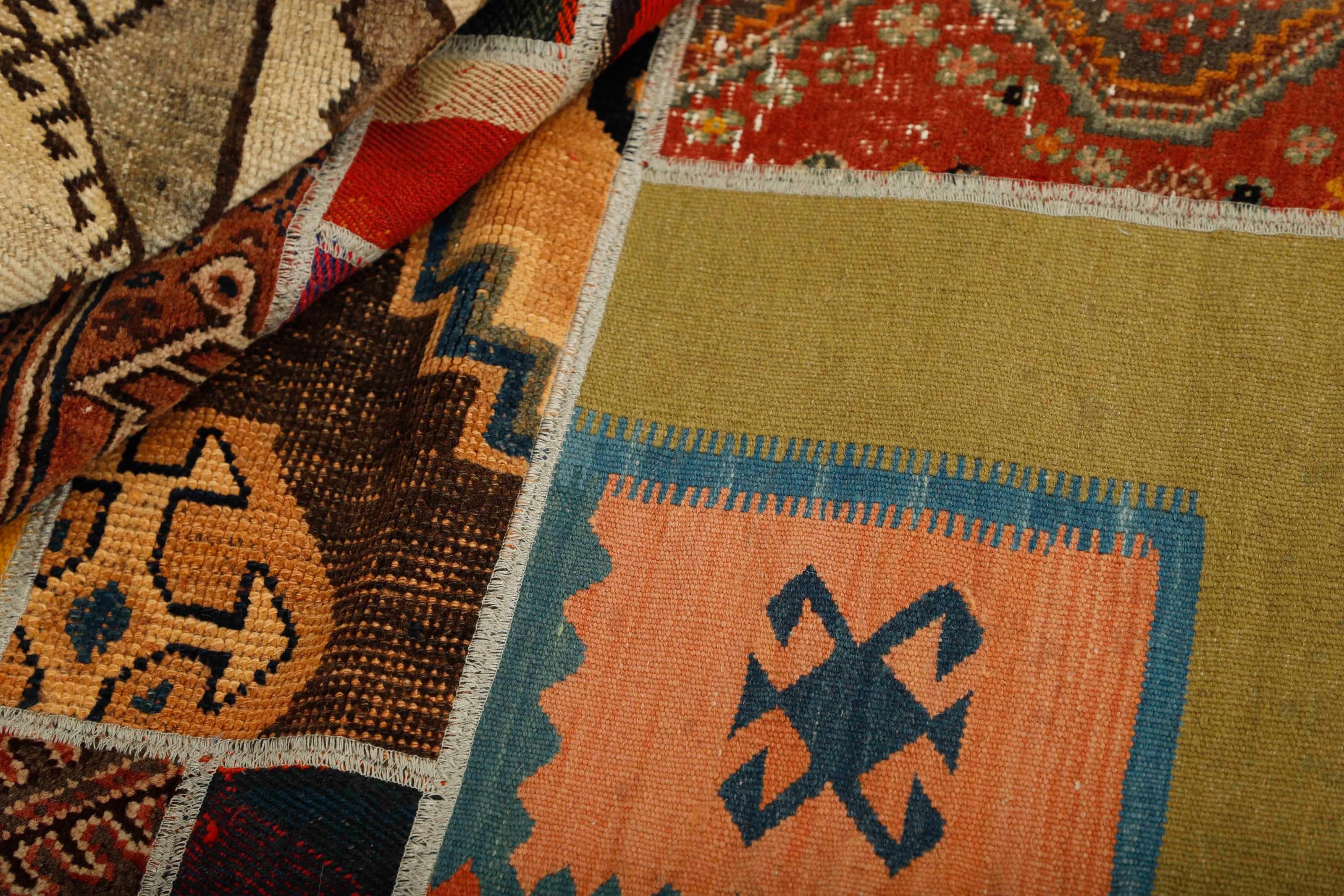 Tekkeh Kilim 1486995