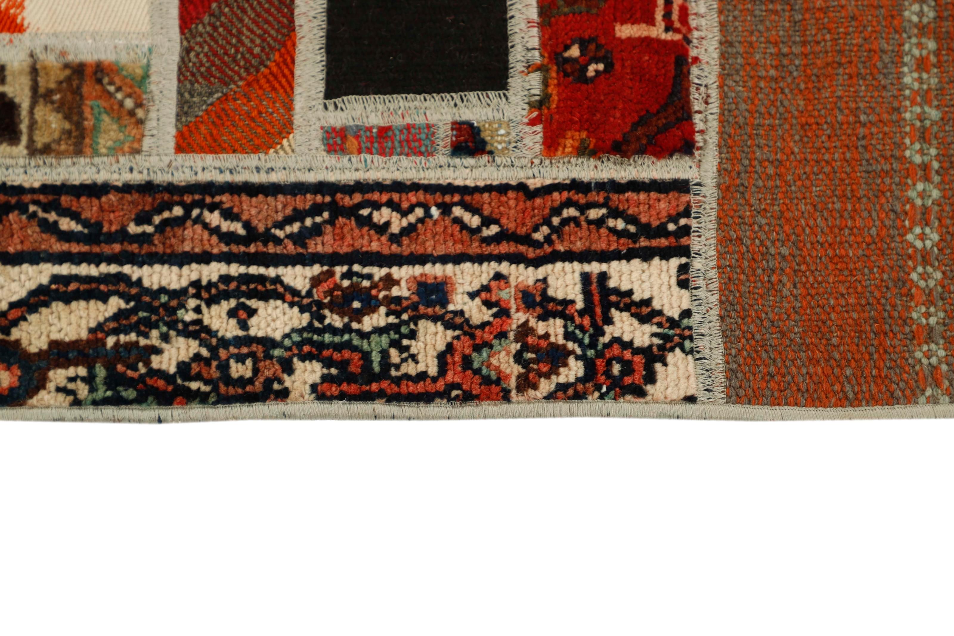 Tekkeh Kilim 1486995
