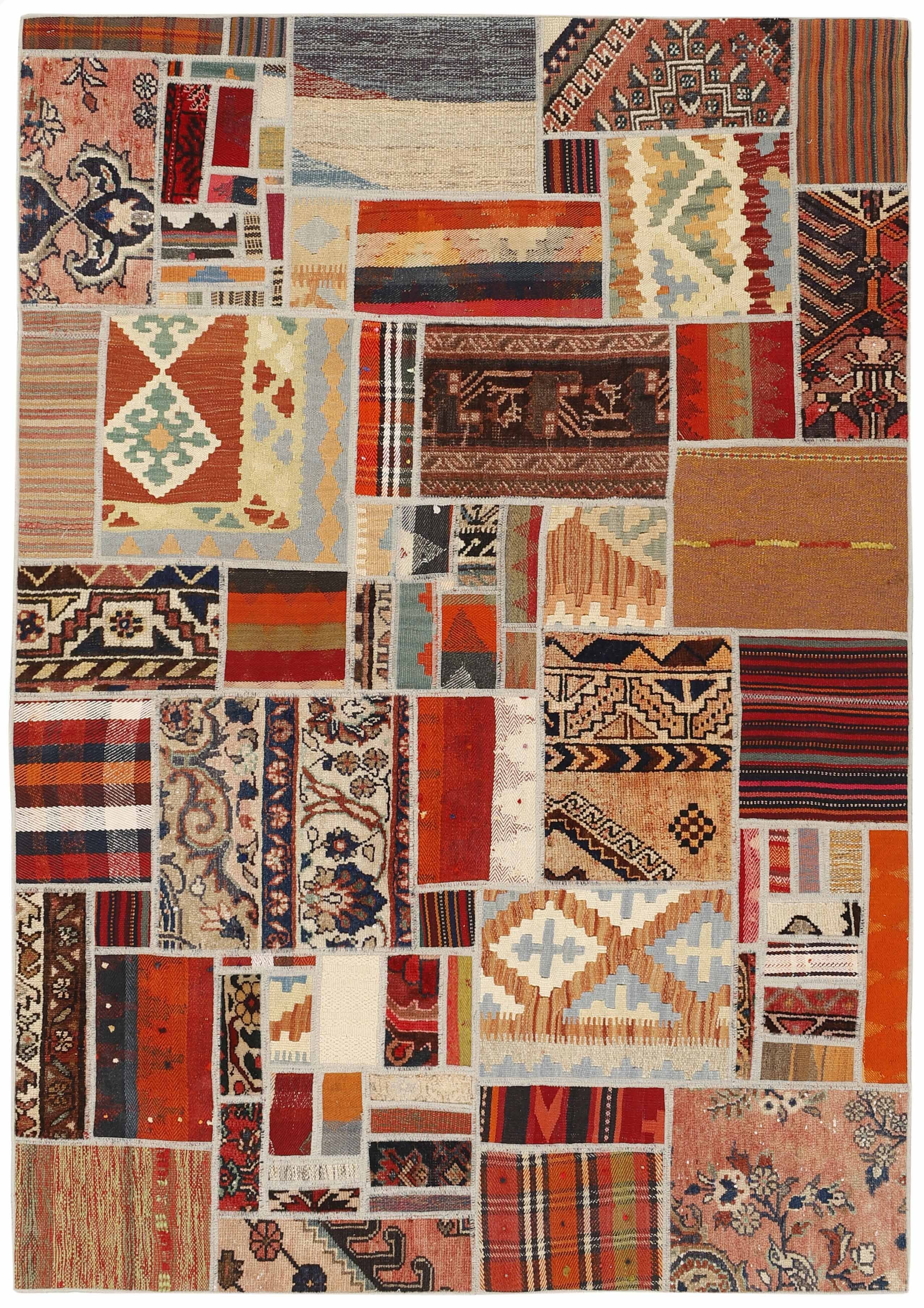 Tekkeh Kilim 1486996