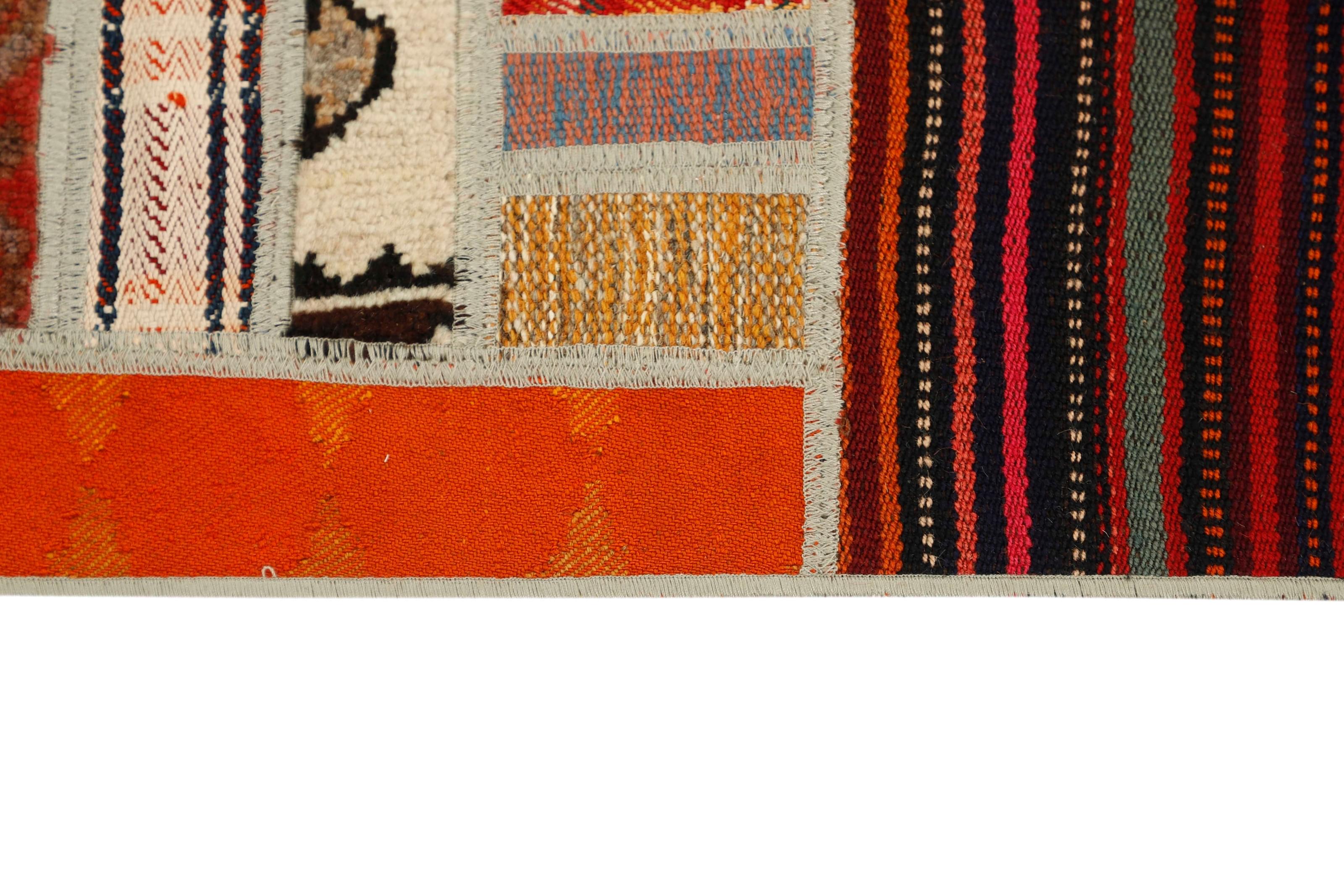 Tekkeh Kilim 1486996