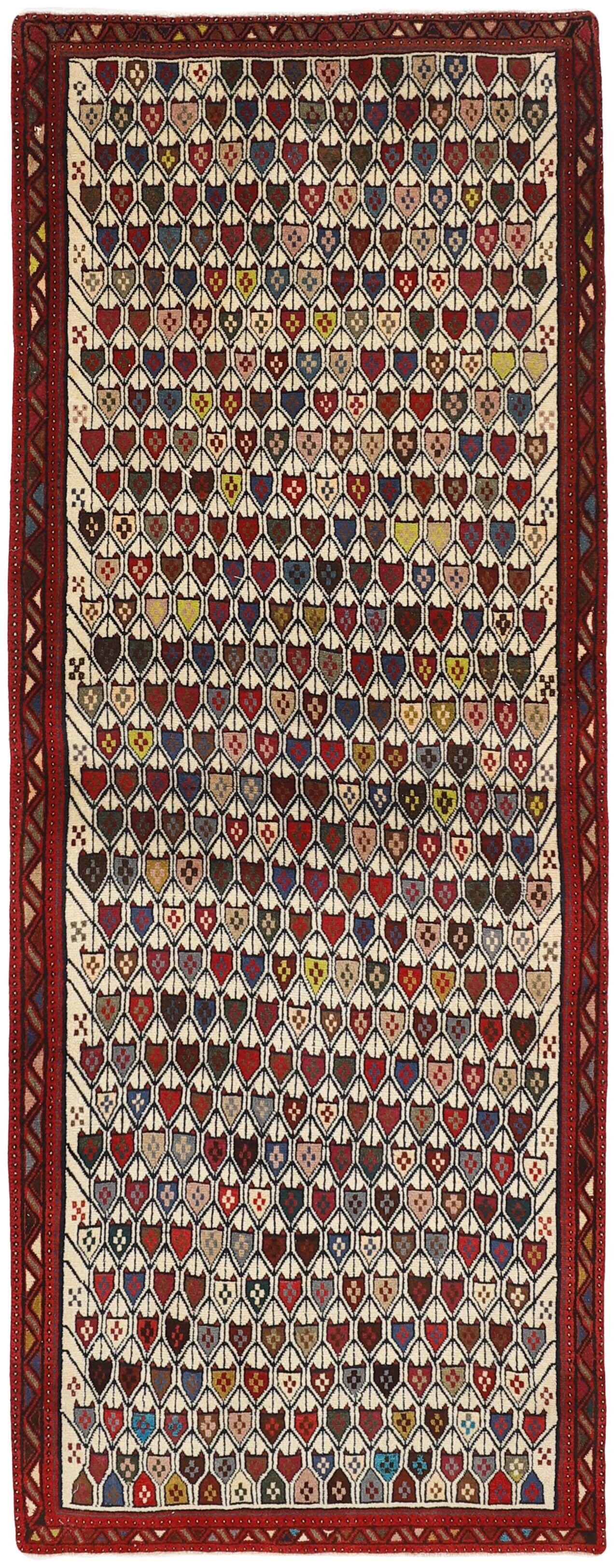 Afshar 1487459