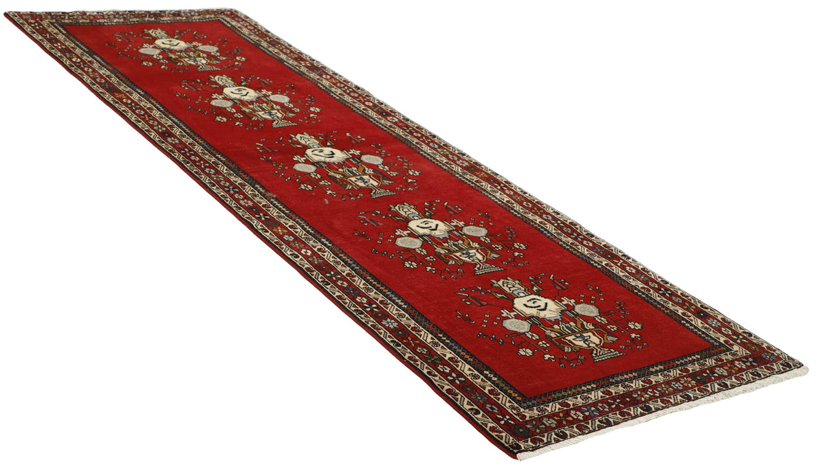 Afshar 1487464