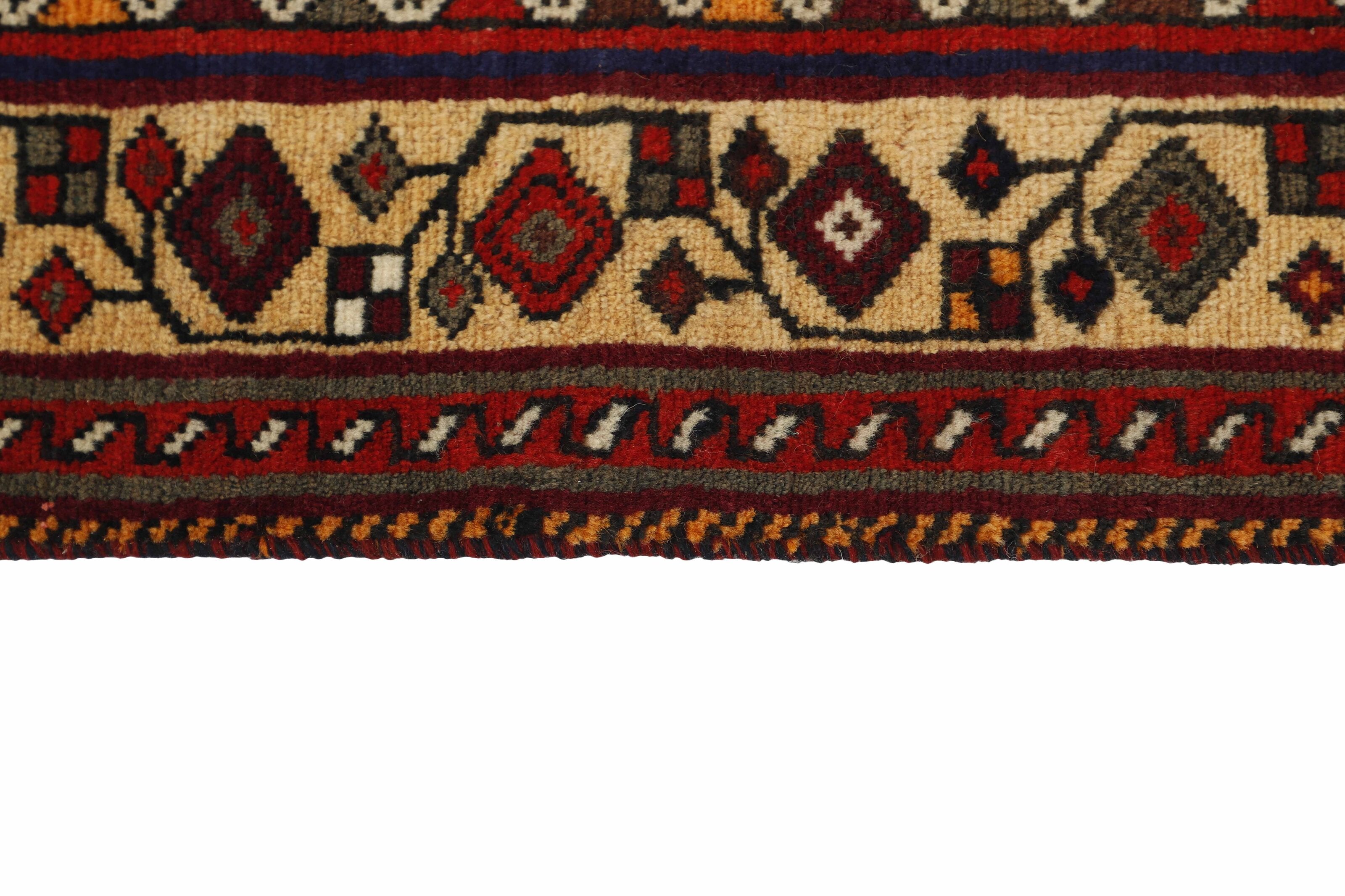Afshar 1487503