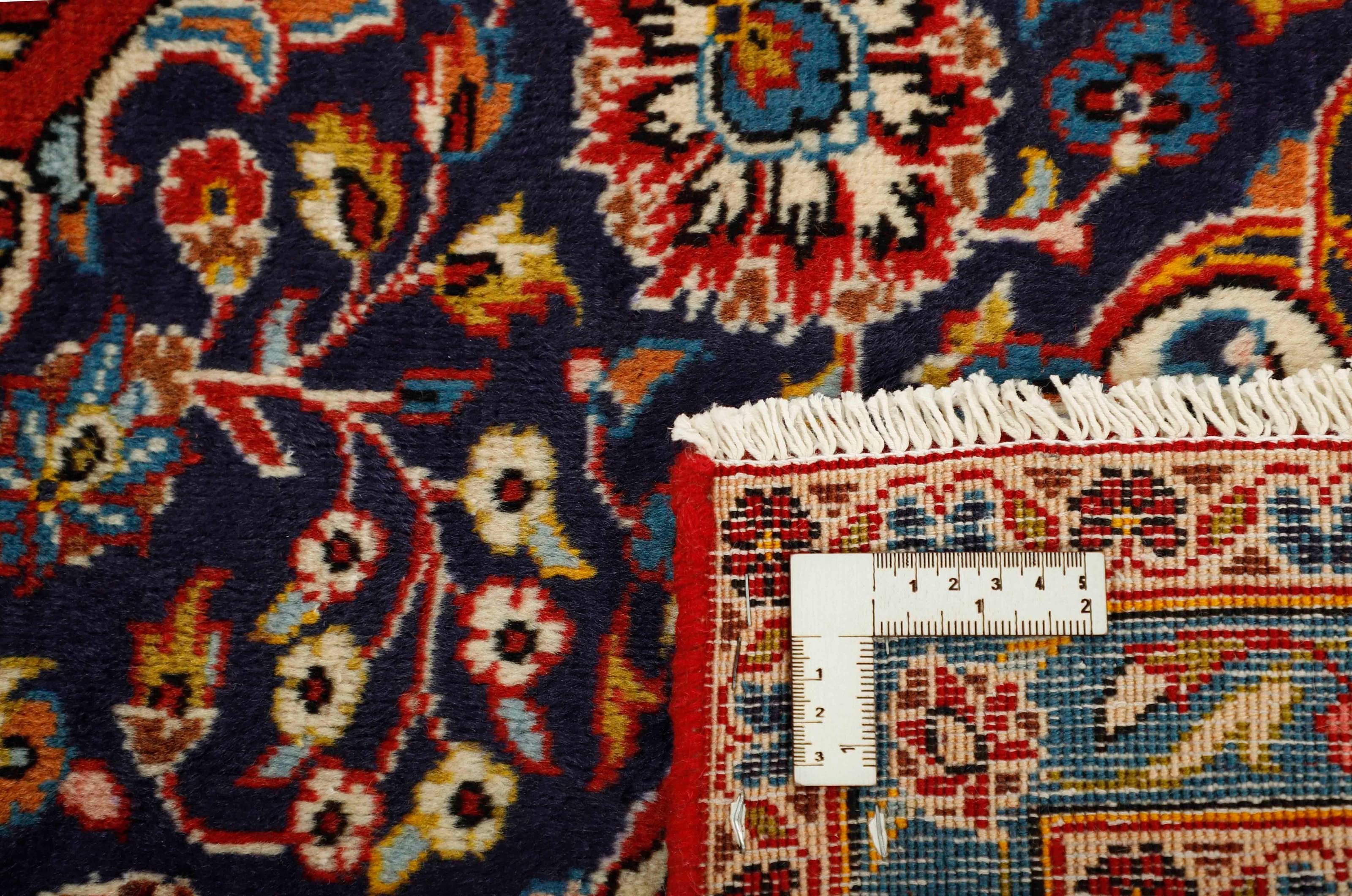 Keshan 1487613
