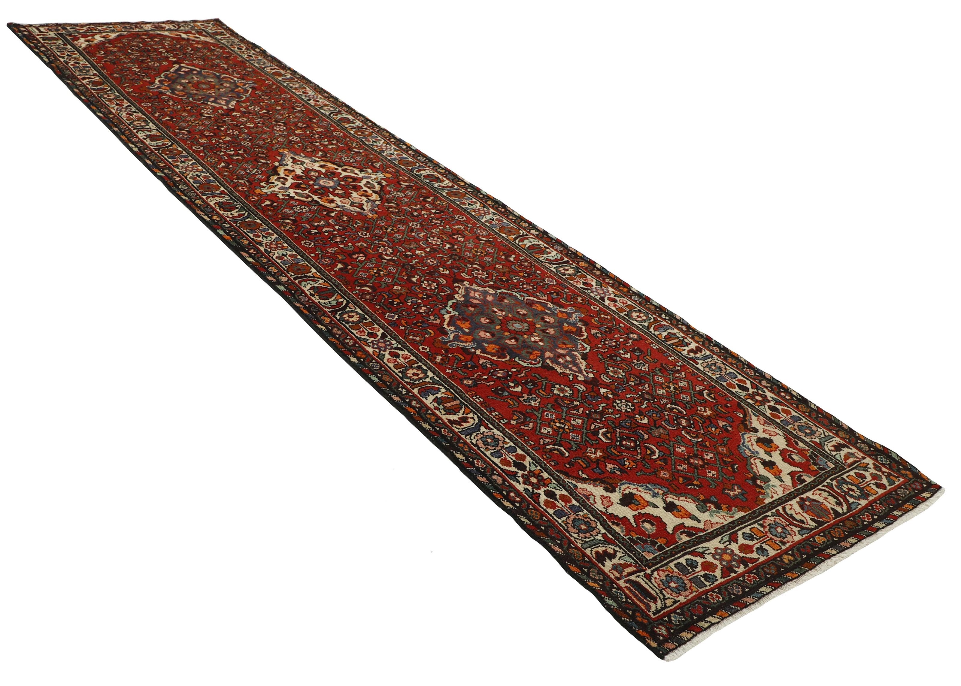 Borchaloo Runner 1487624