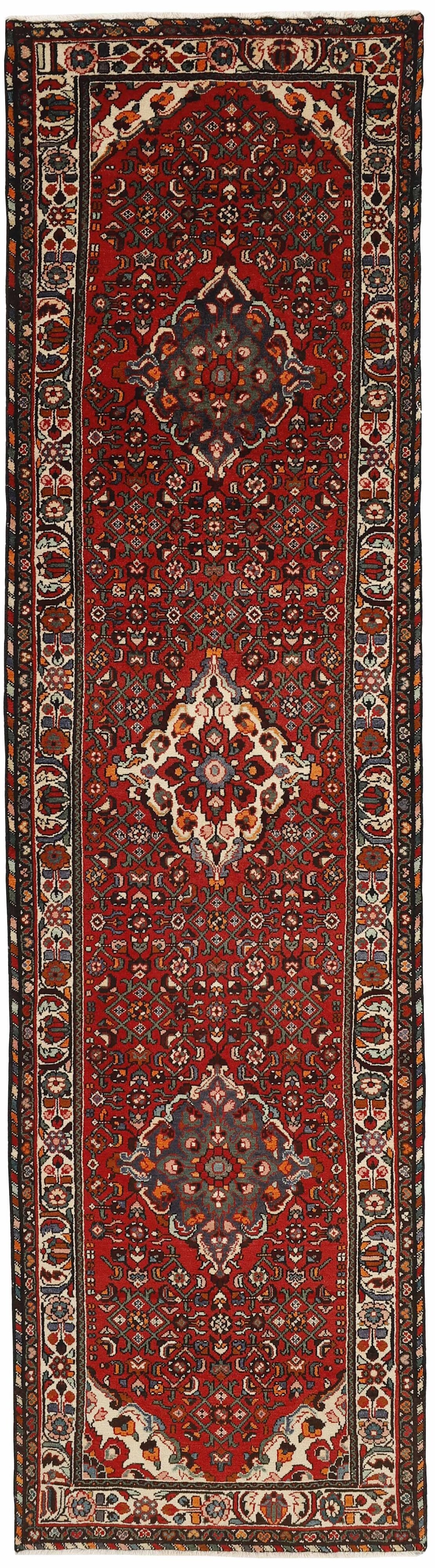 Borchaloo Runner 1487624