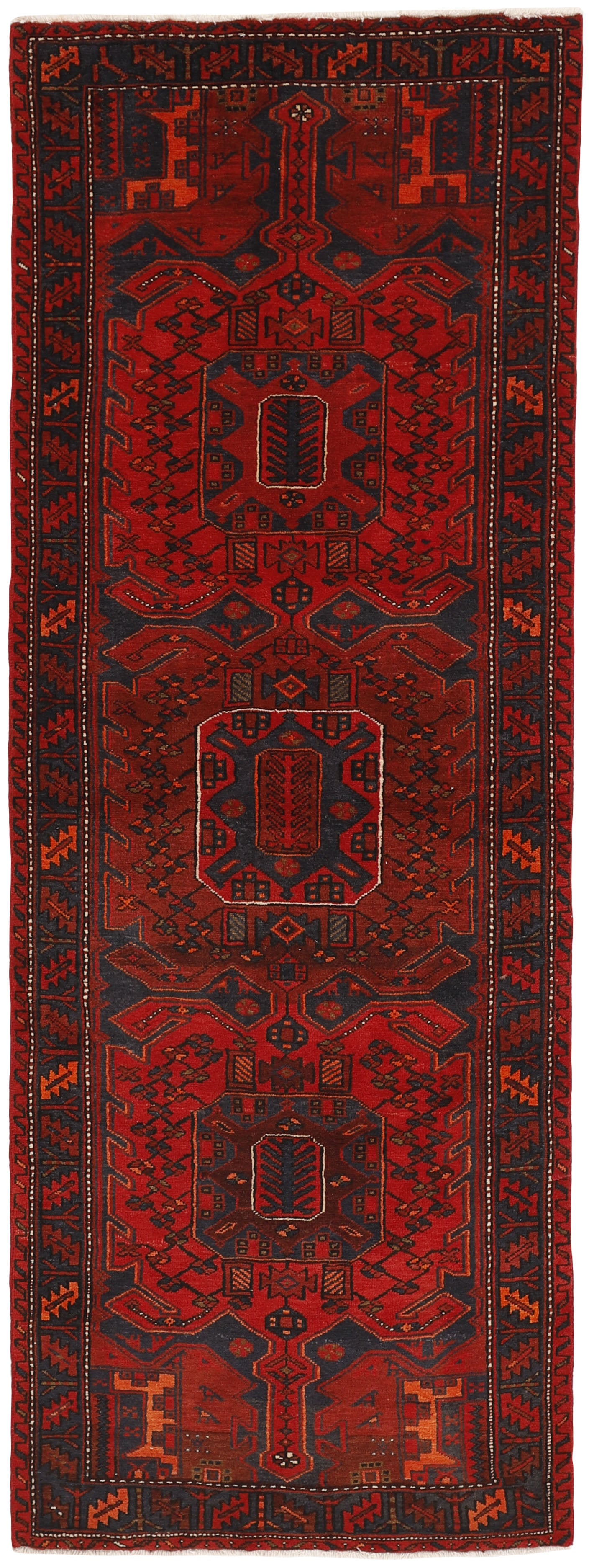Kamseh Runner 1487636