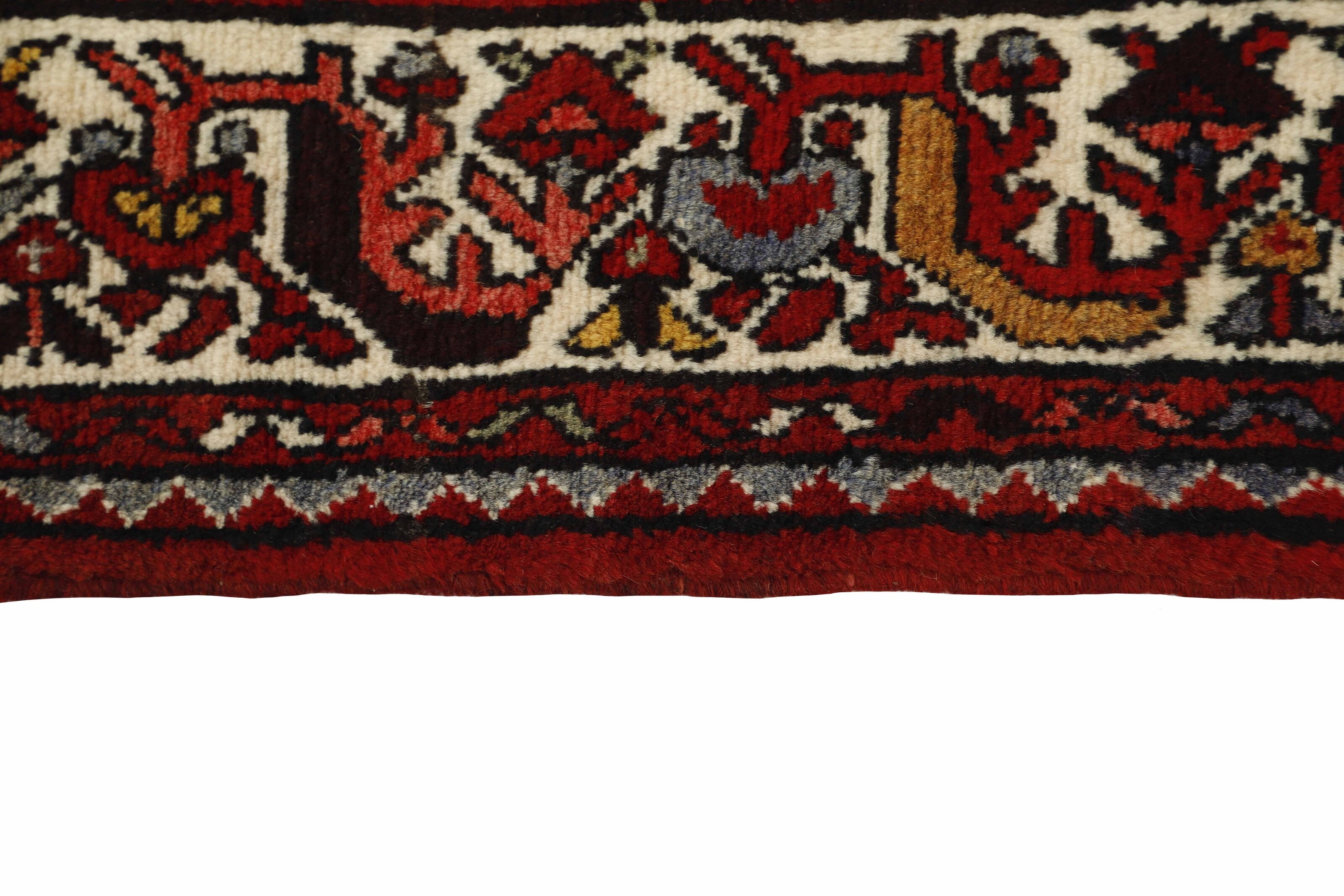 Hosseinabad Runner 1487668