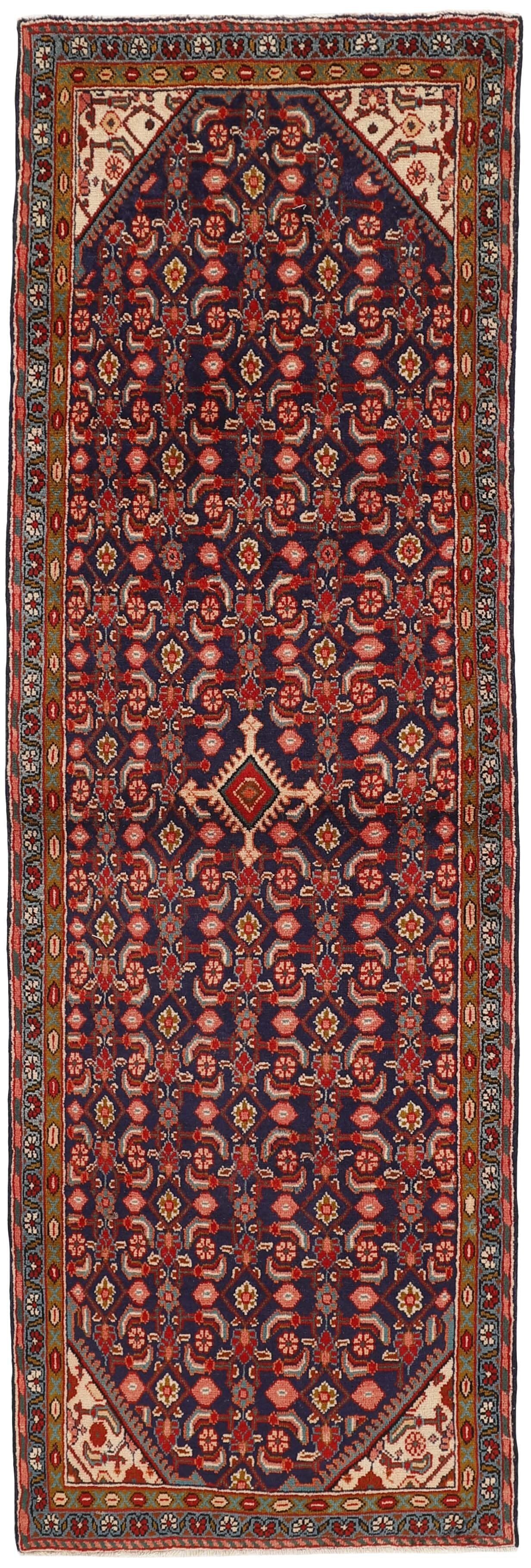 Kamseh Runner 1487677