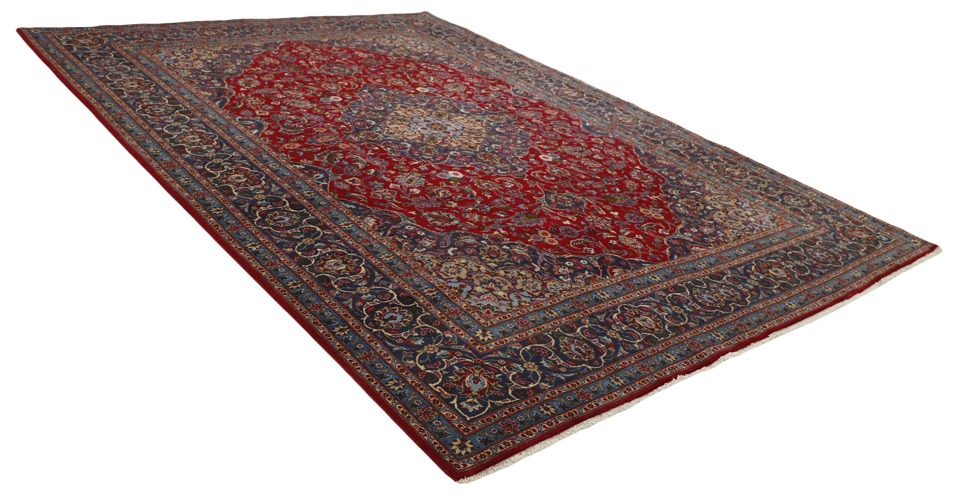 Kashmar 1487750
