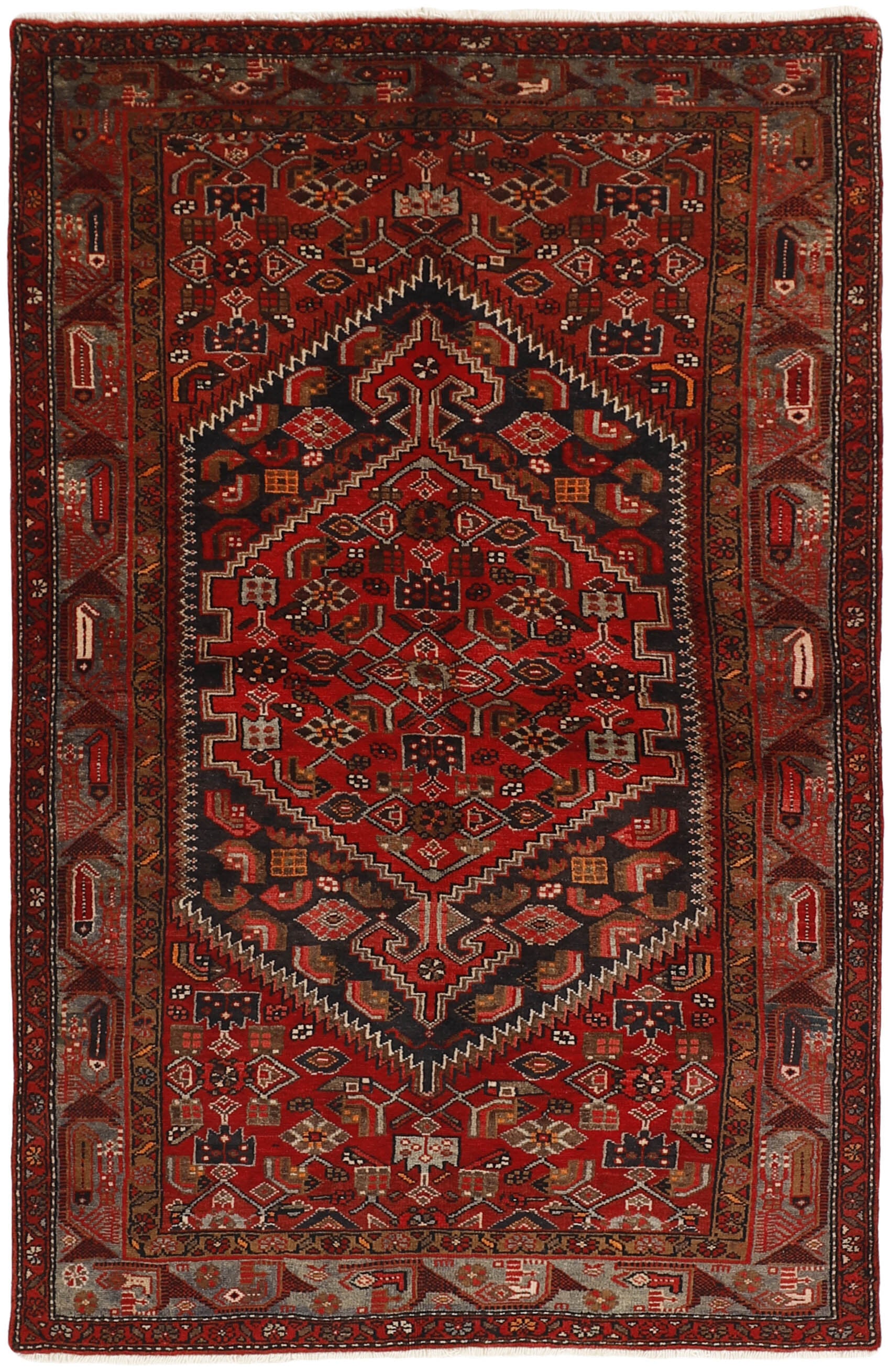 Kamseh 1487767