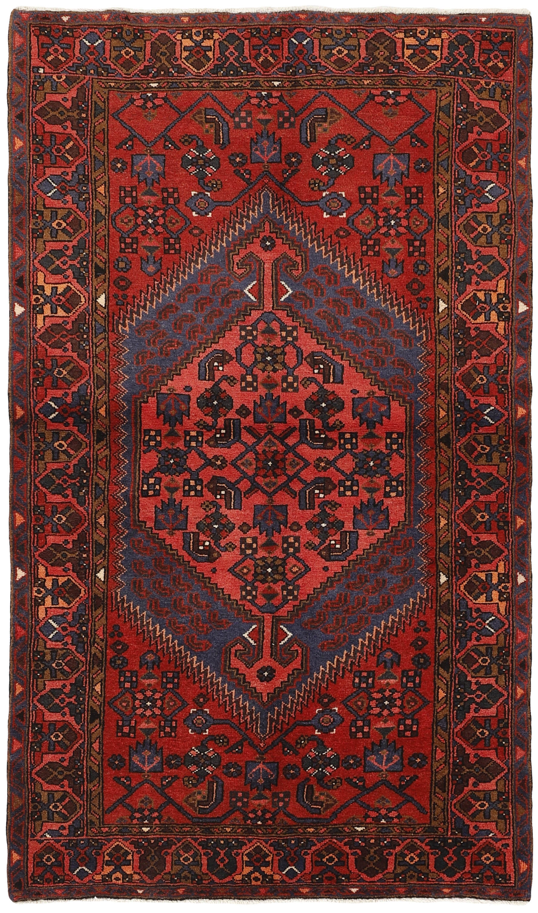 Kamseh 1487789