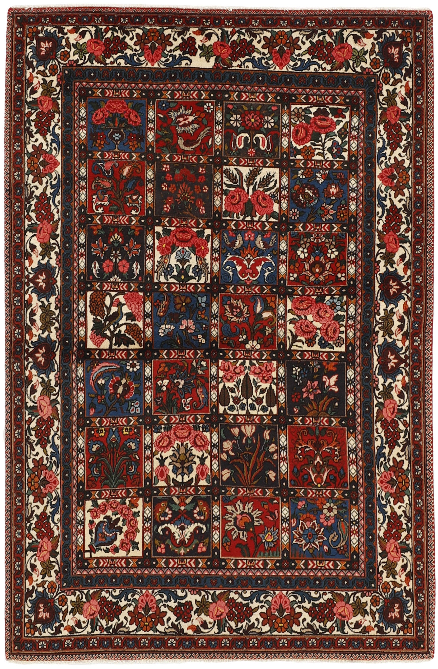 Bakhtiyar 1487839
