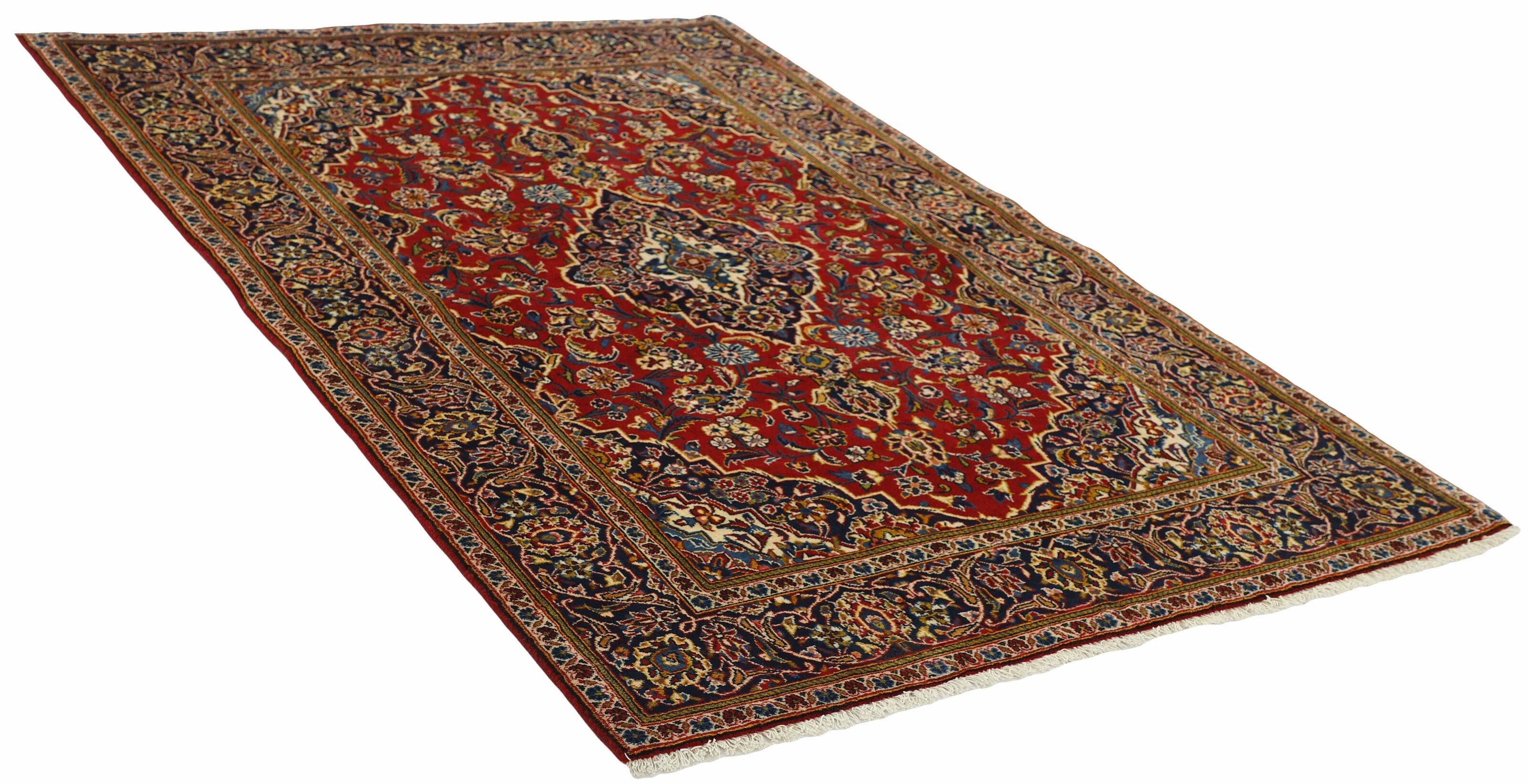 Keshan 1487862