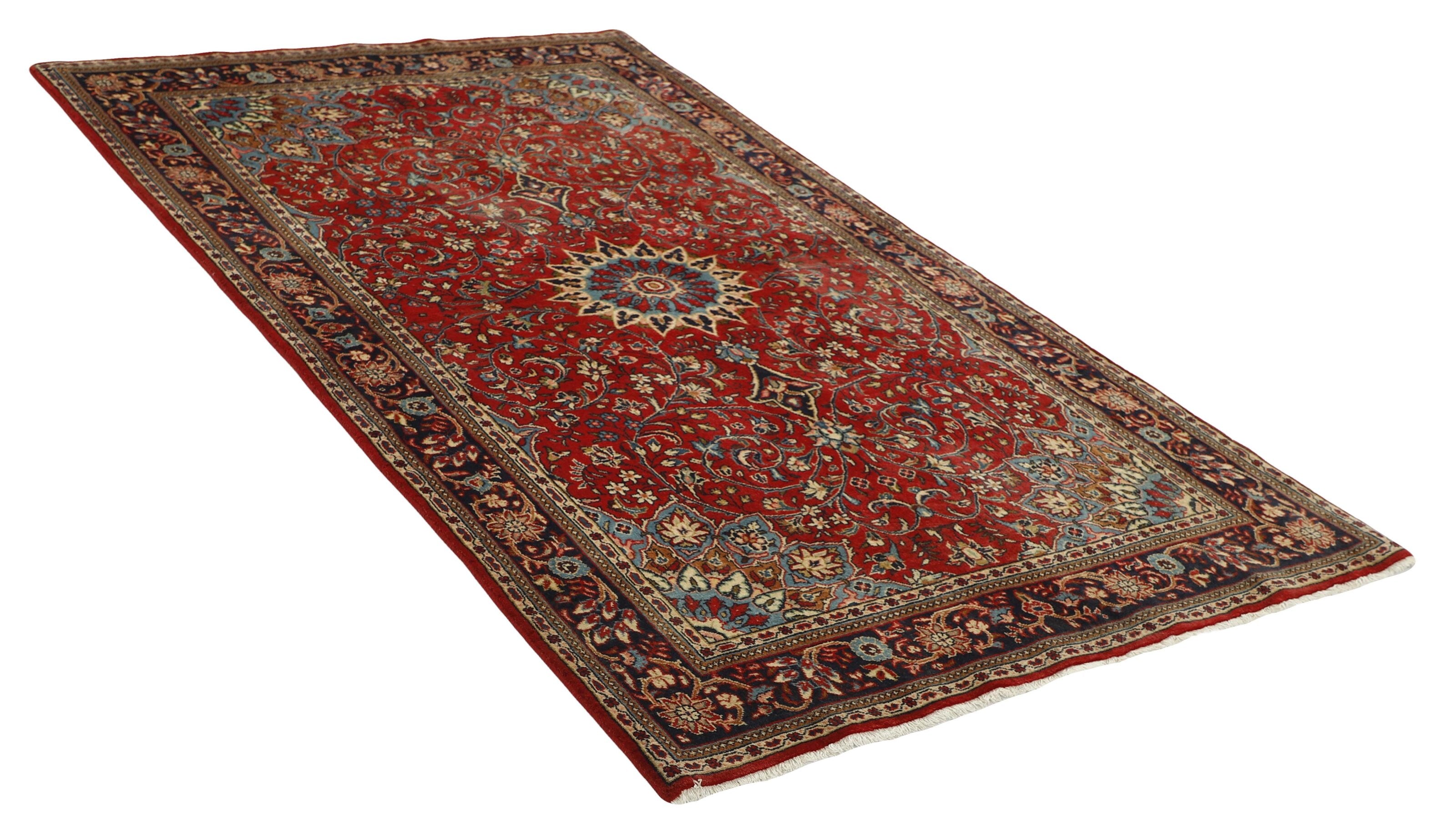 Sarough 1487902
