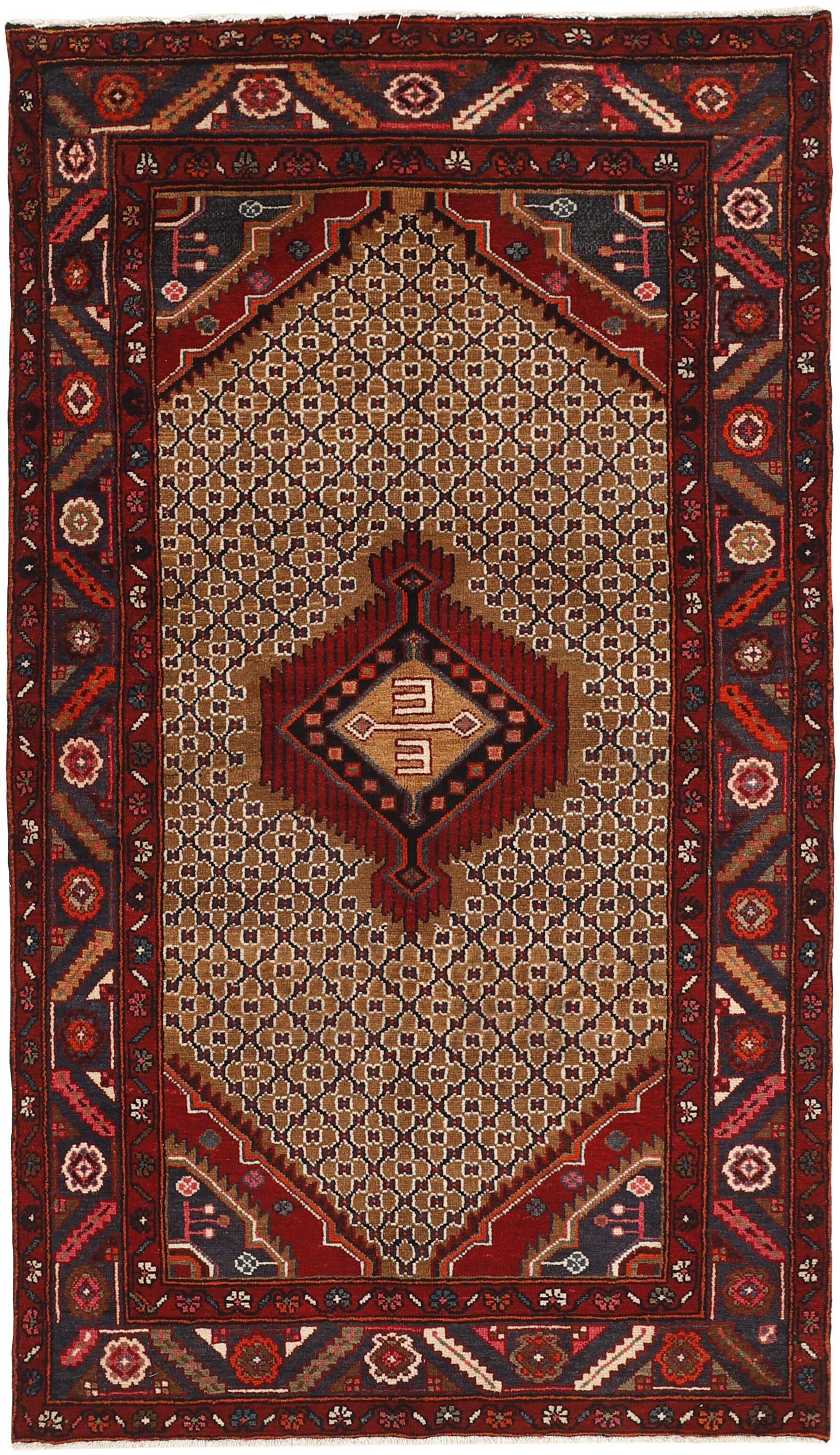 Koliaie 1487953