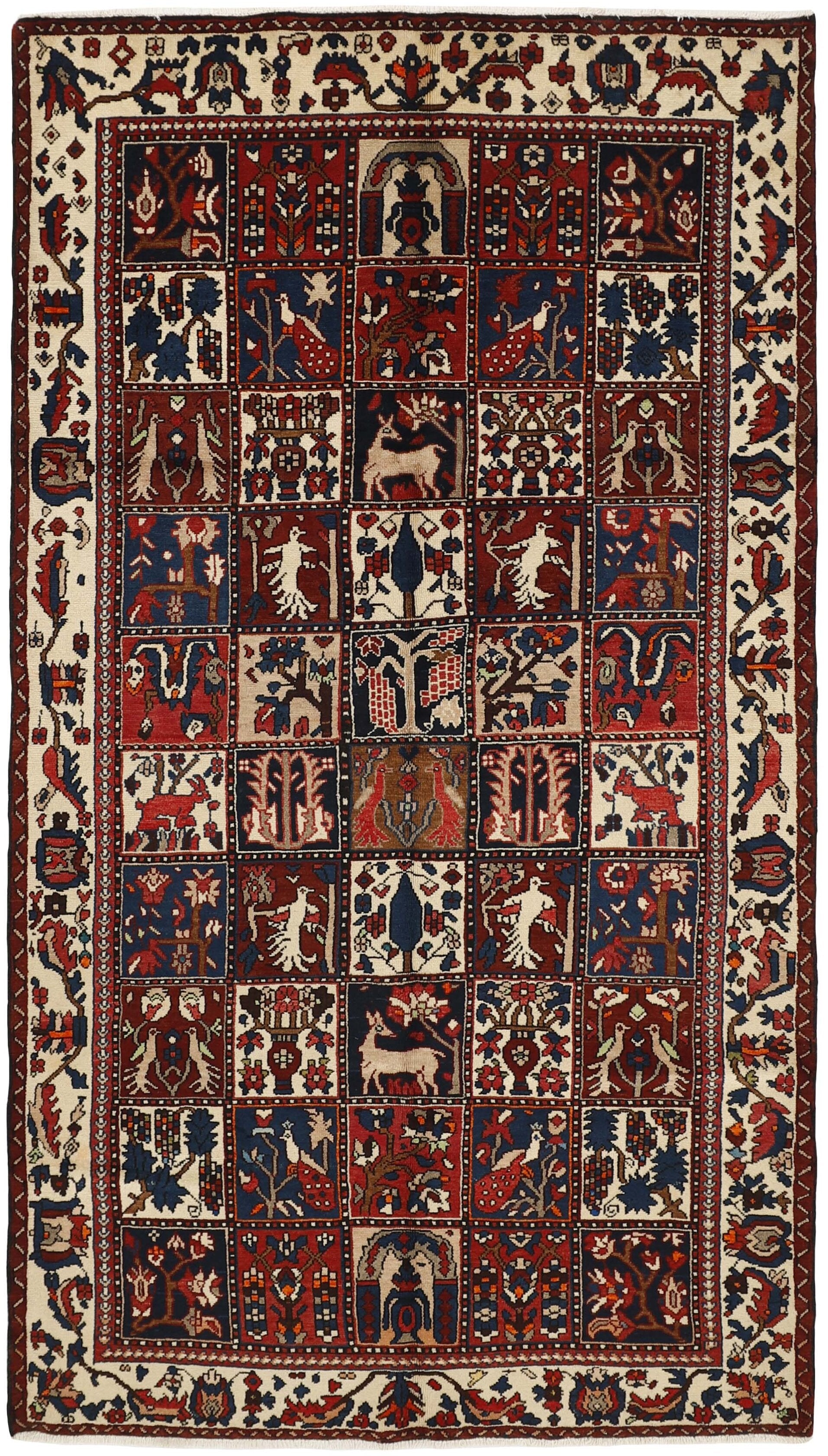 Bakhtiyar 1487956