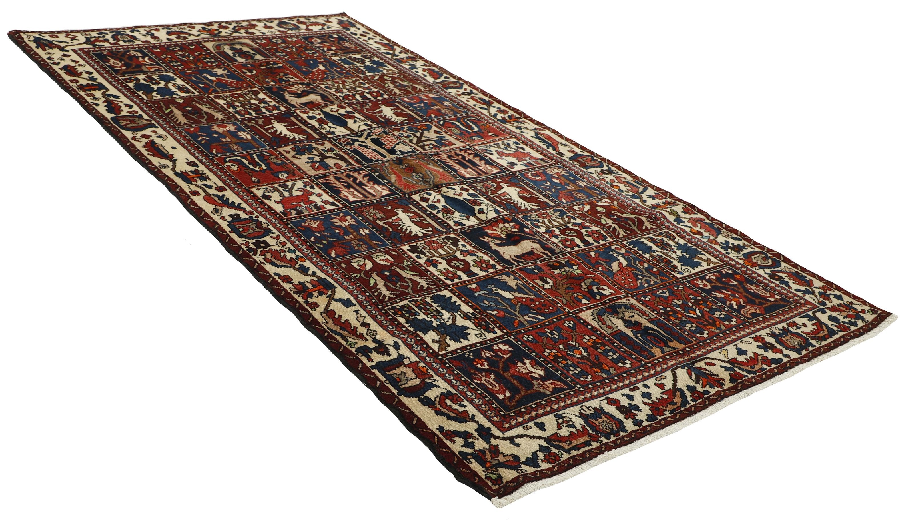 Bakhtiyar 1487956