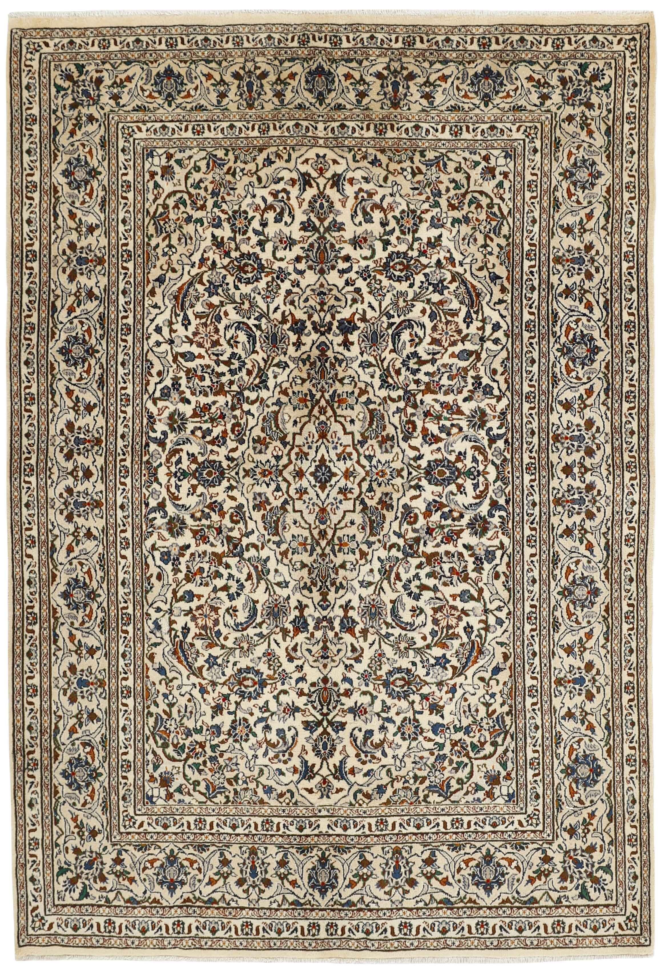 Kashmar 1488141