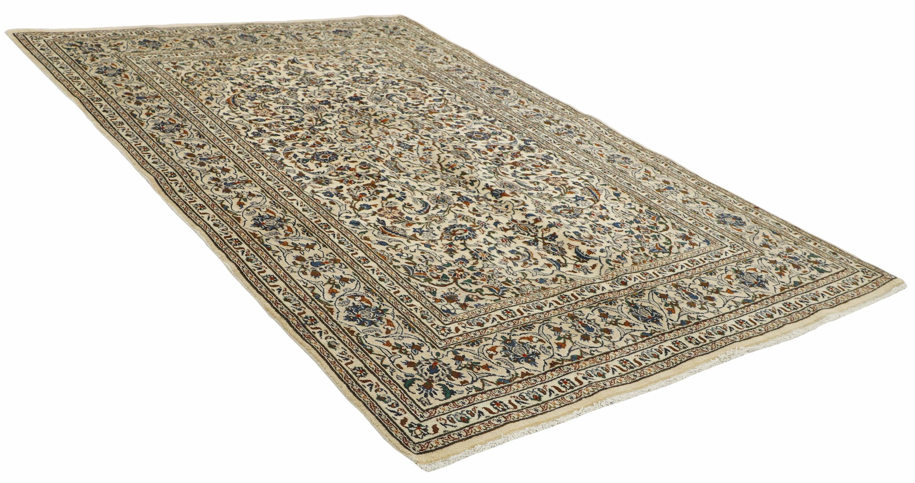 Kashmar 1488141