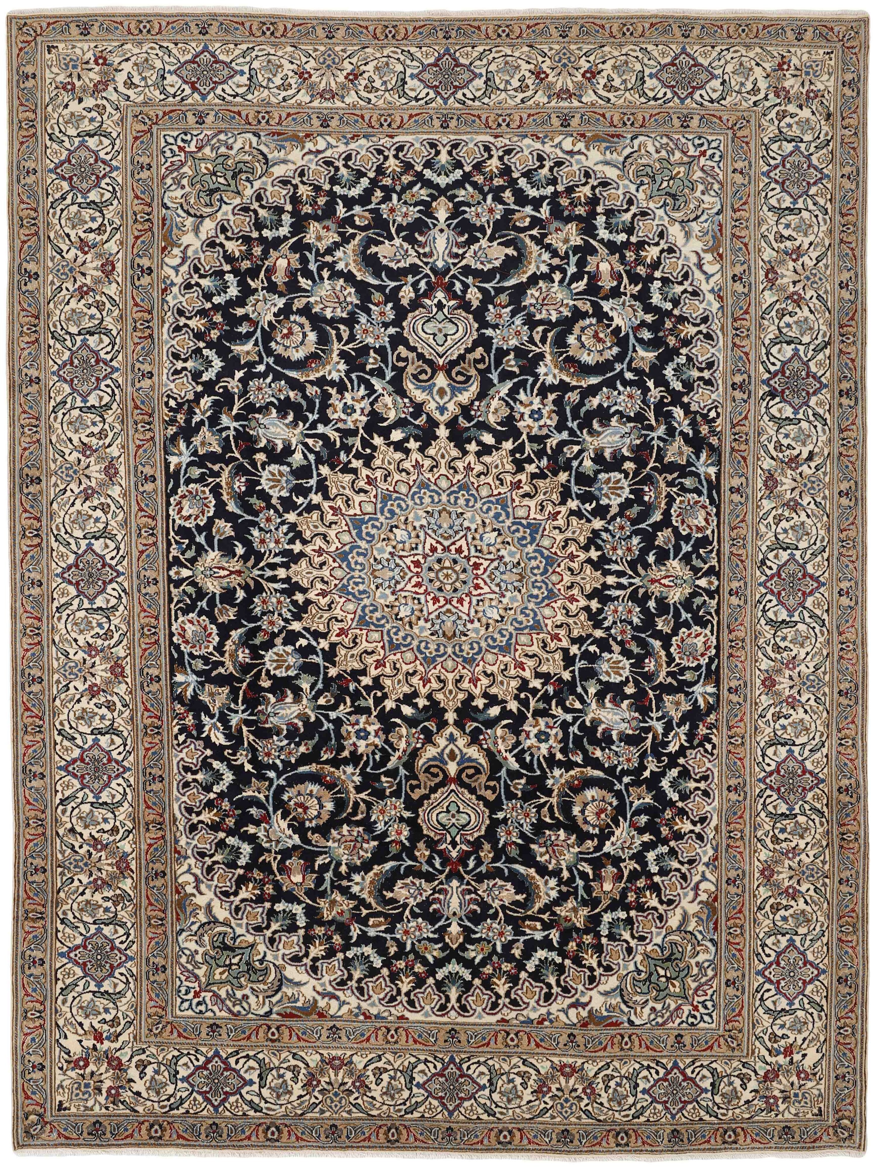 Nain Kashmar 1488170