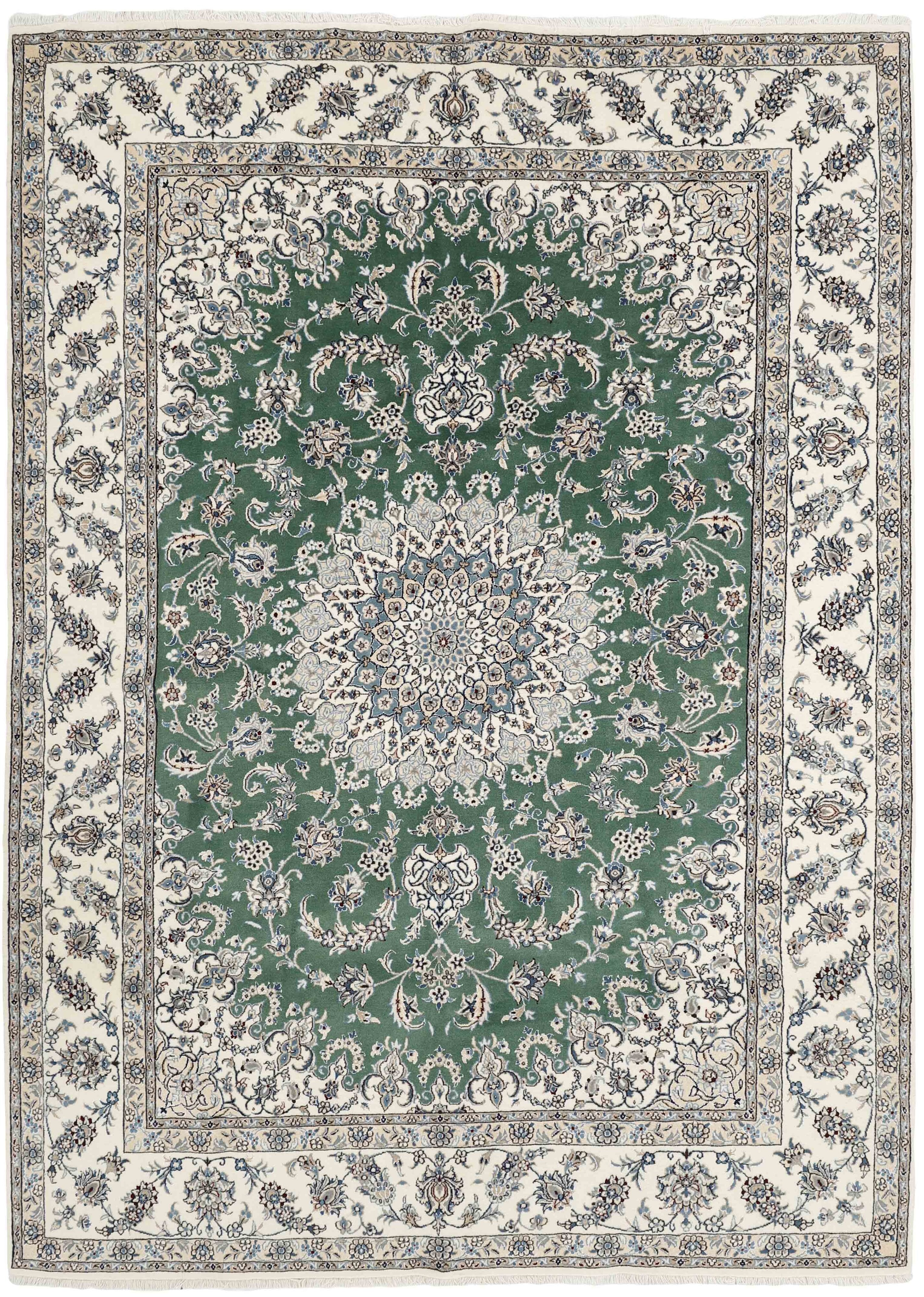 Nain Kashmar 1488172