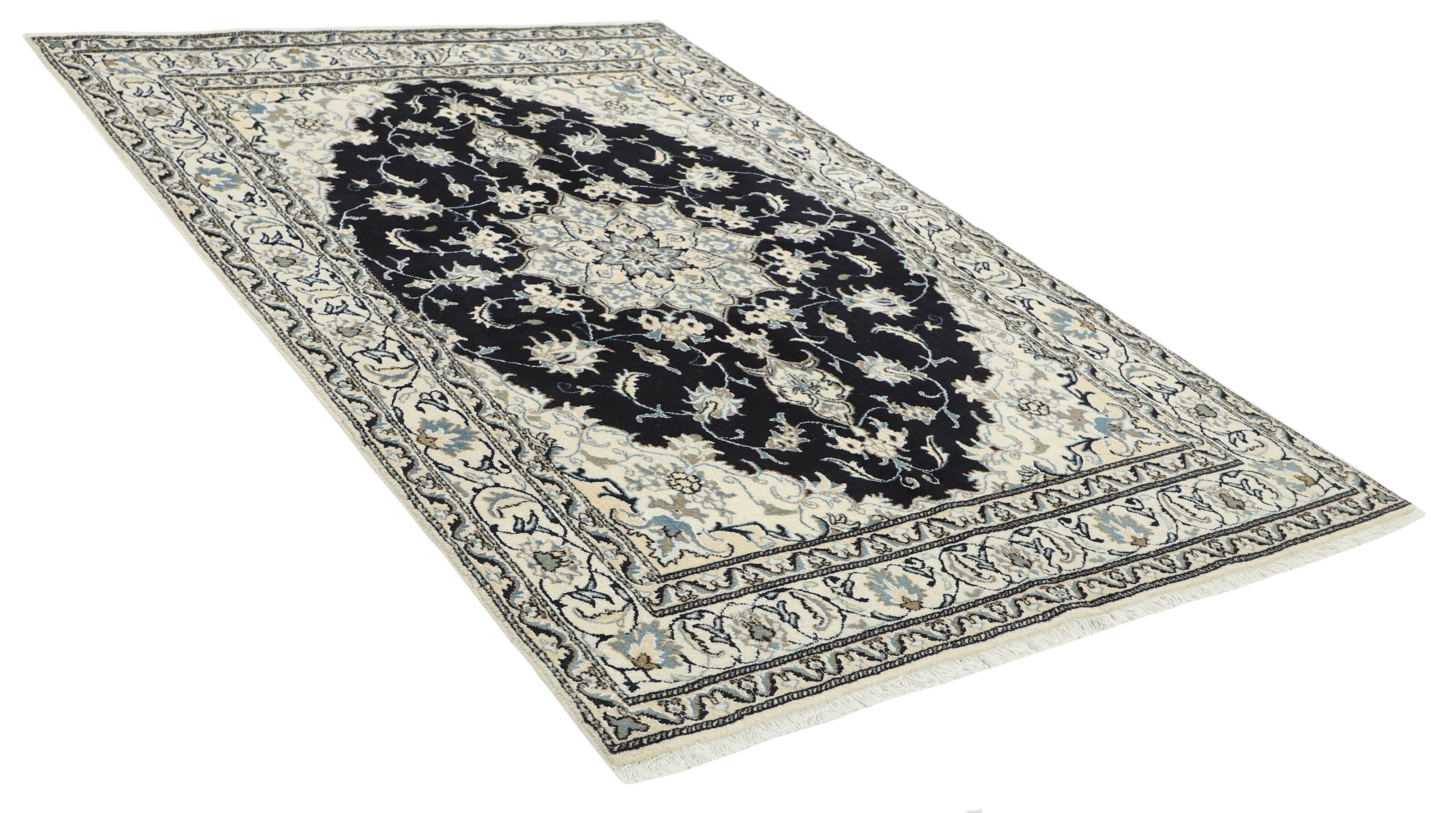 Nain Kashmar 1489099