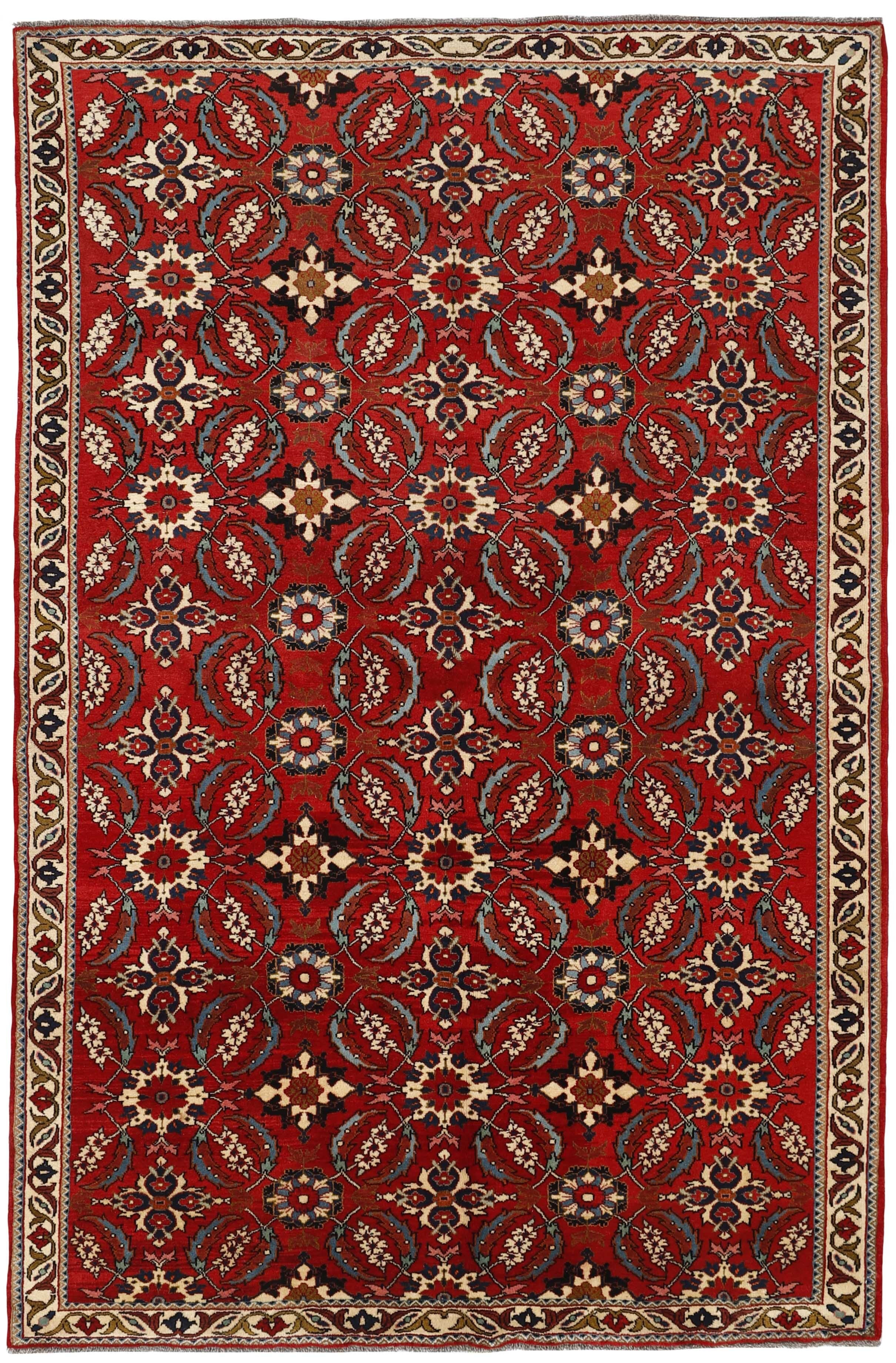 Kashghai 1489130