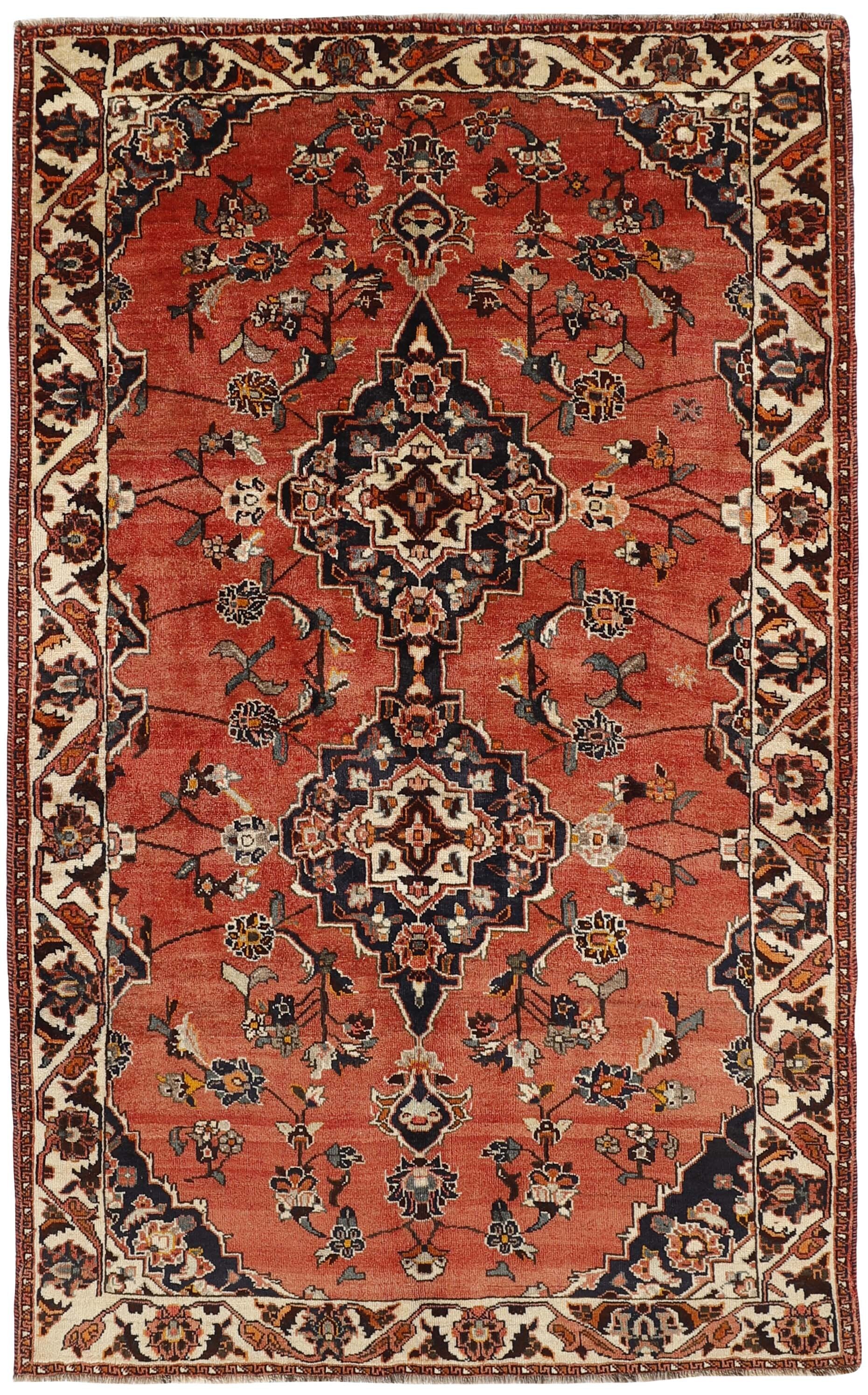 Kashghai 1489156