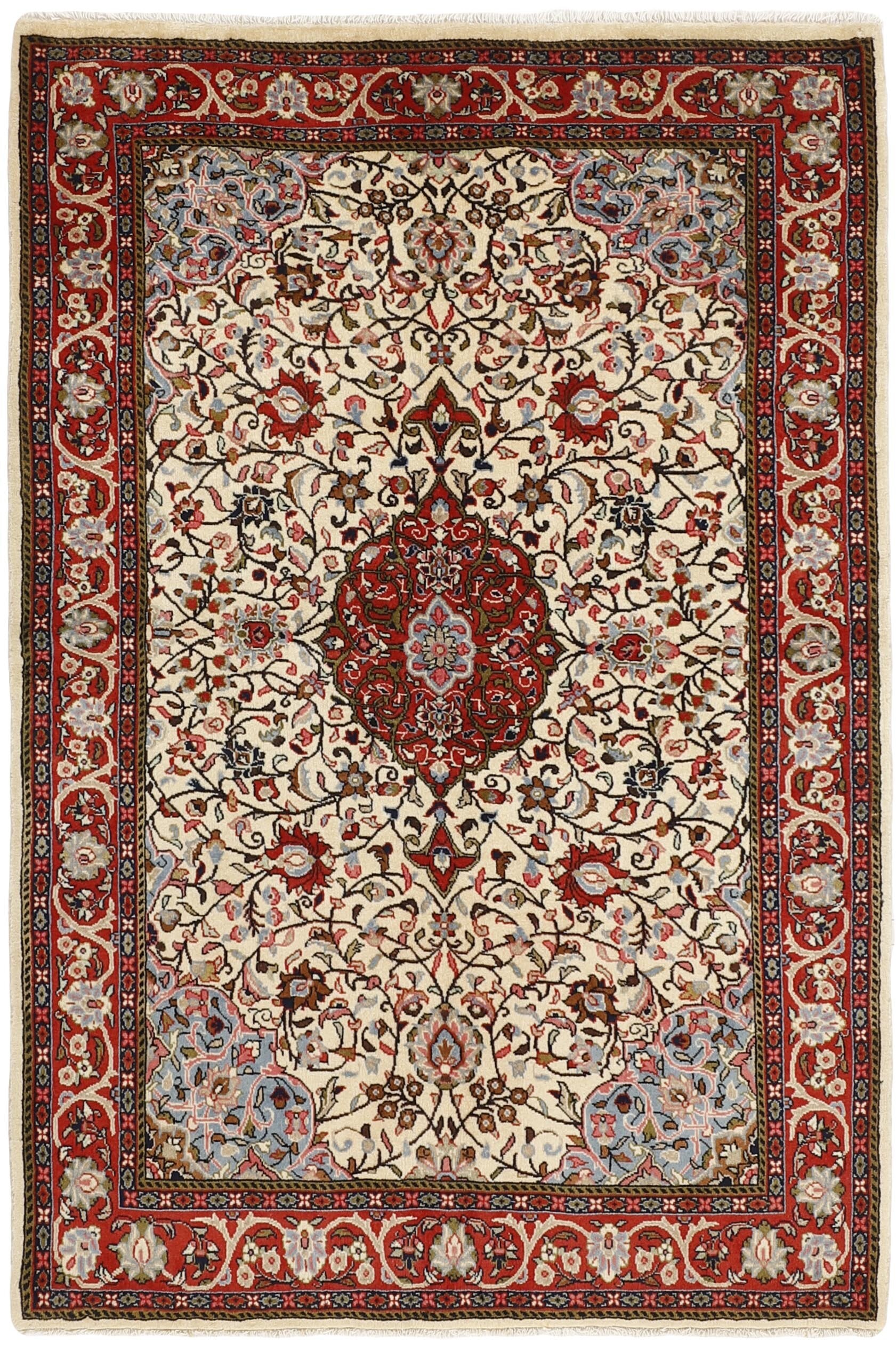 Sarough 1489168