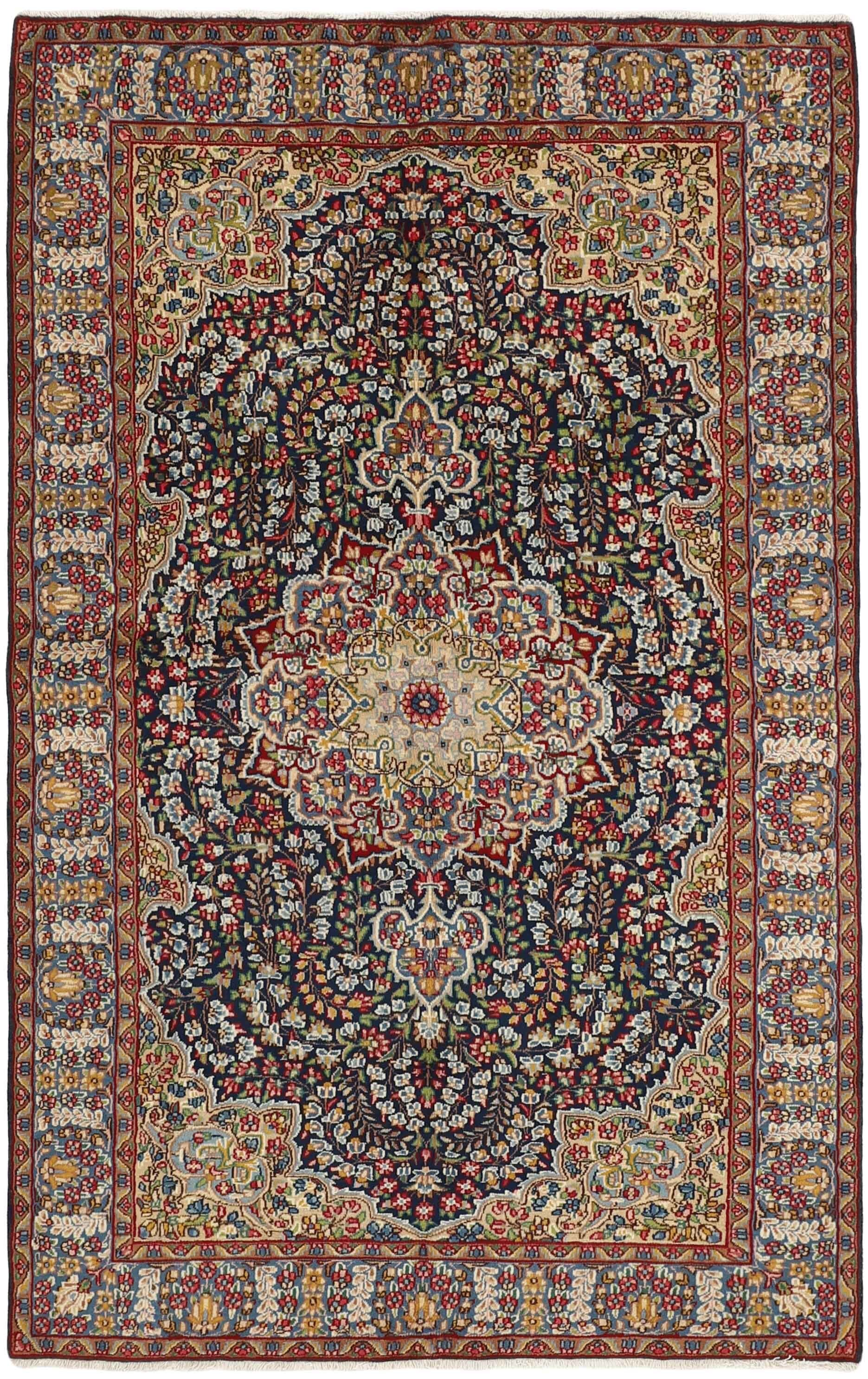 Kerman 1489177